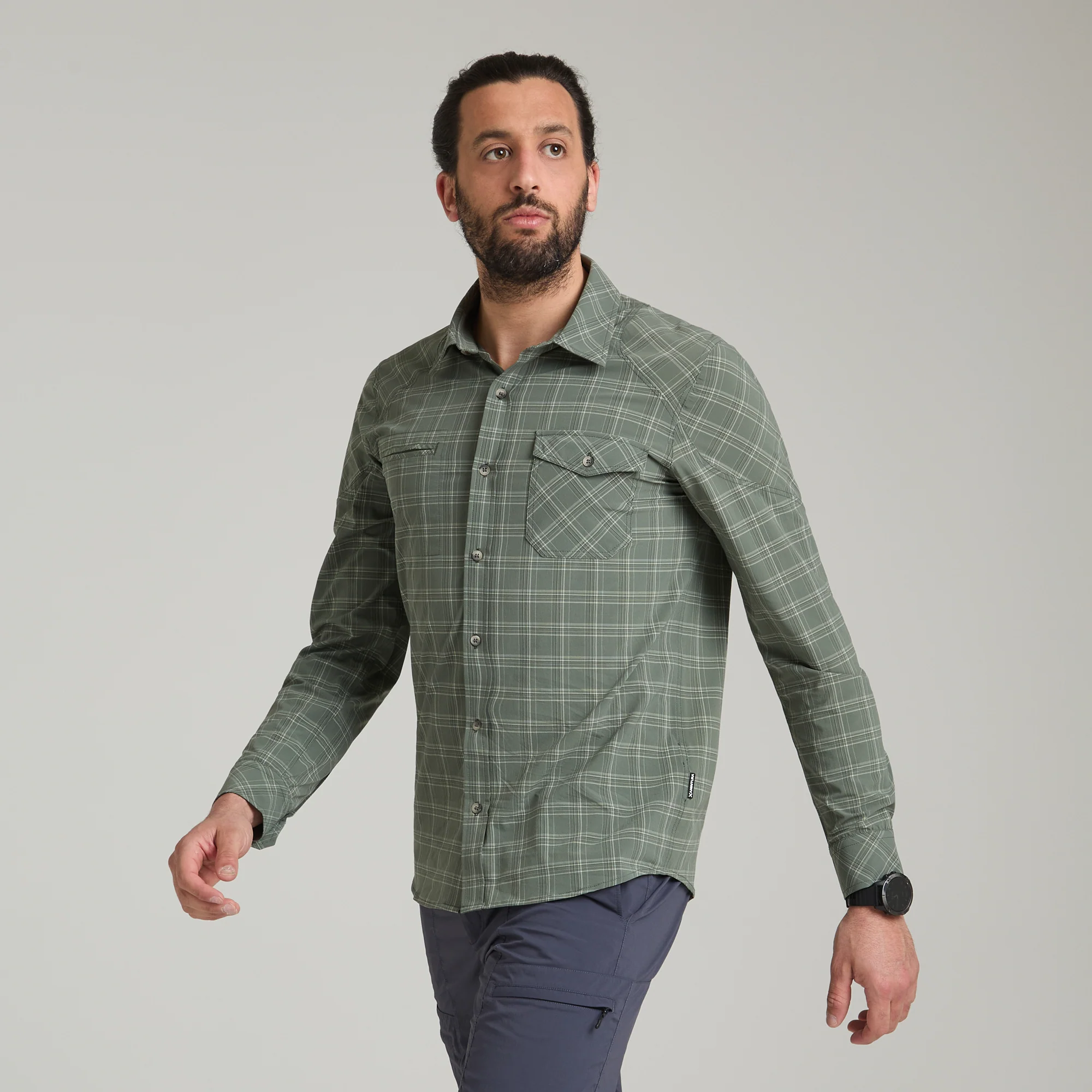CEDRO SHIRT - Image 21