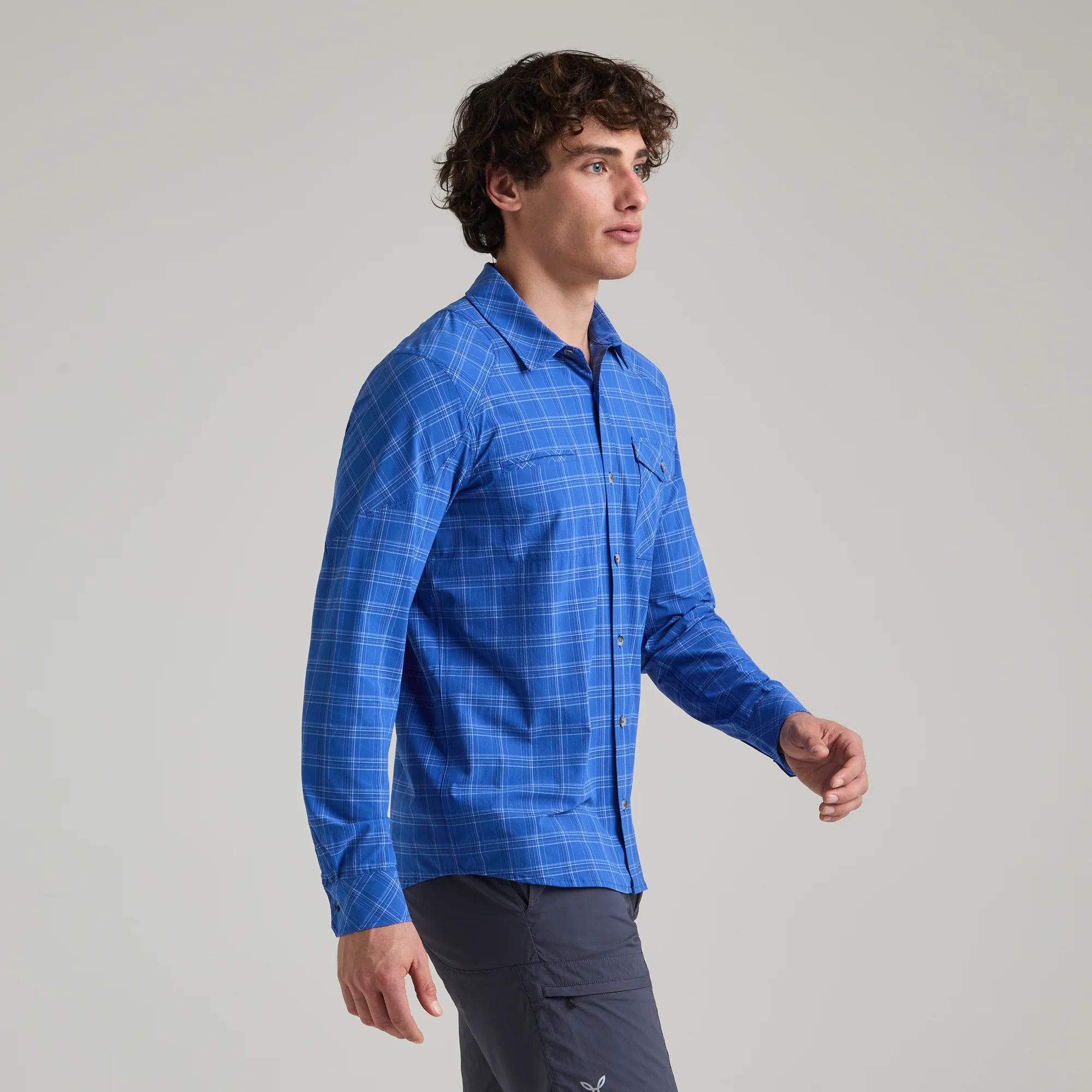 CEDRO SHIRT - Image 23