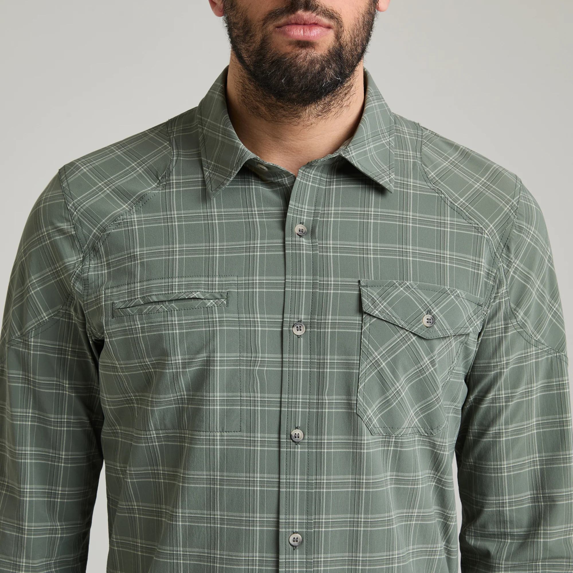 CEDRO SHIRT - Image 24