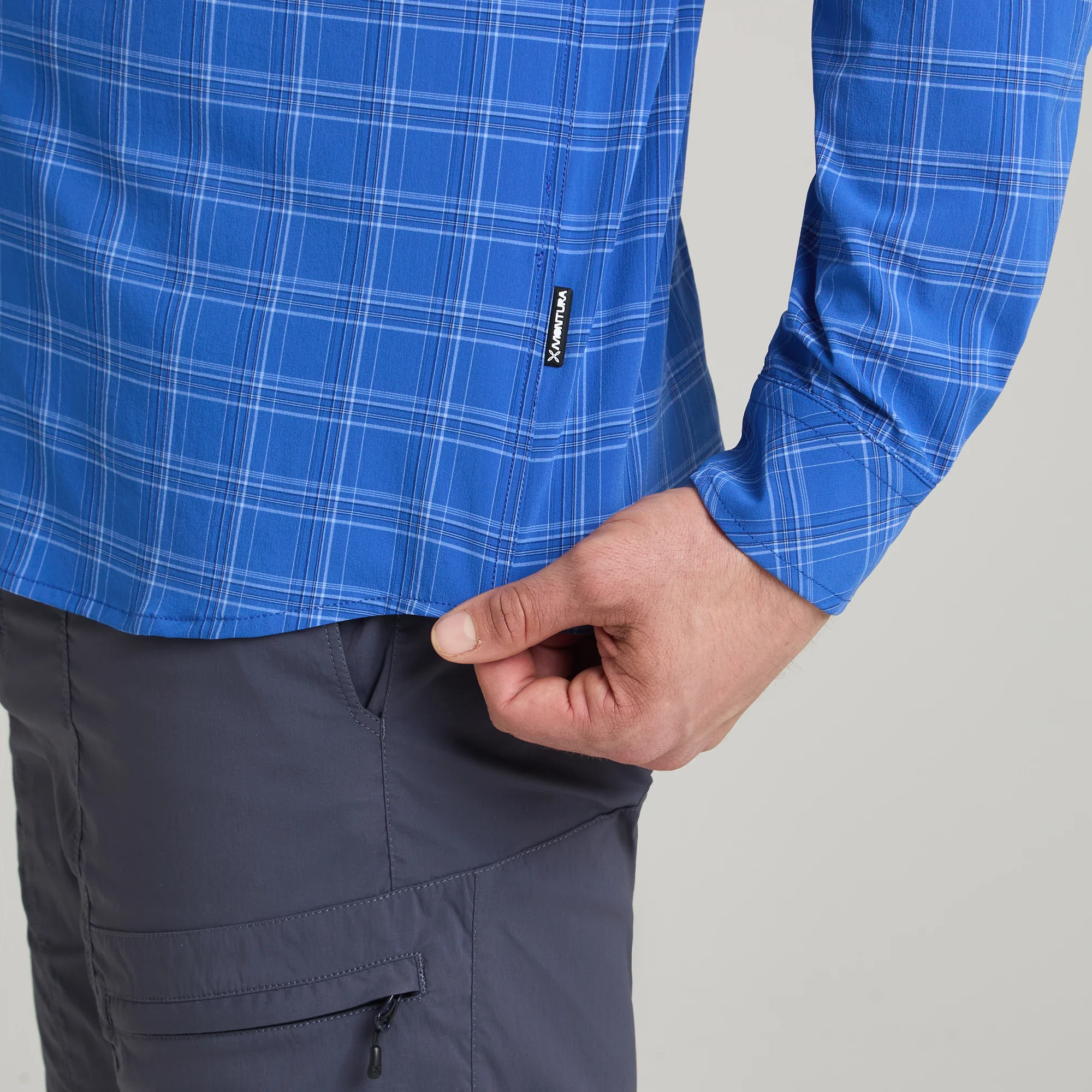 CEDRO SHIRT - Image 26