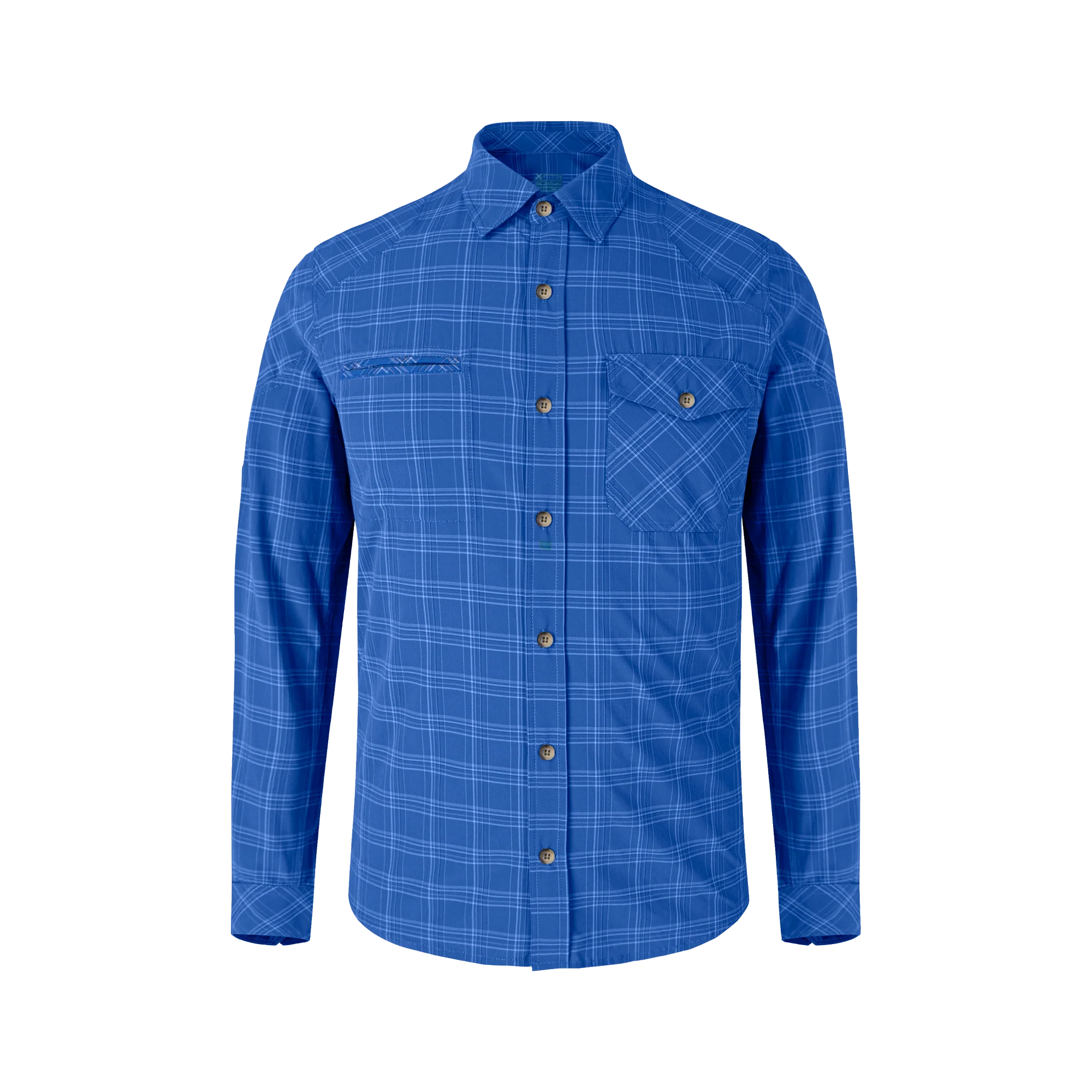 CEDRO SHIRT - Image 27