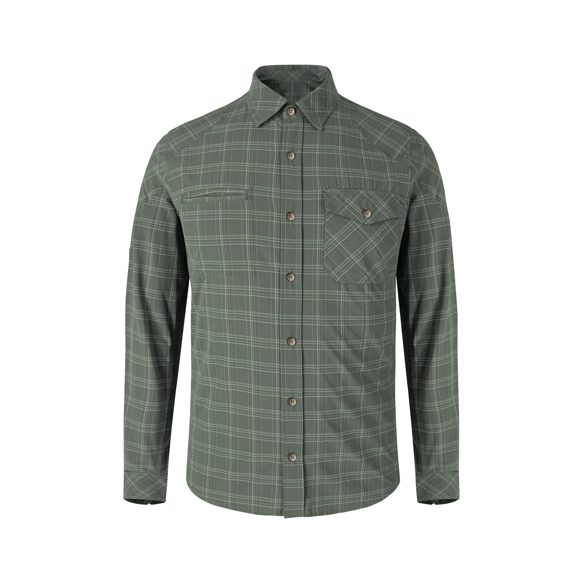 CEDRO SHIRT - Image 29