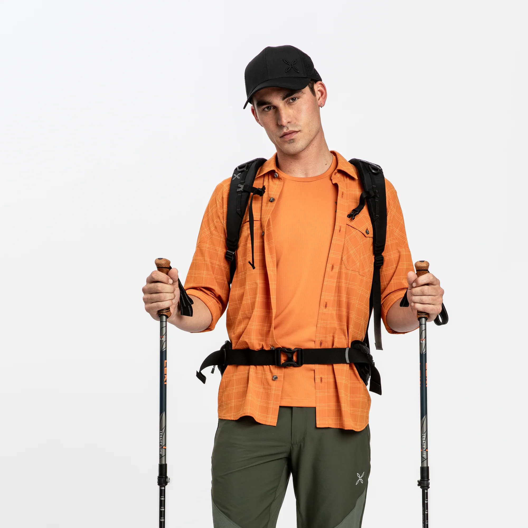 CEDRO SHIRT - Image 3