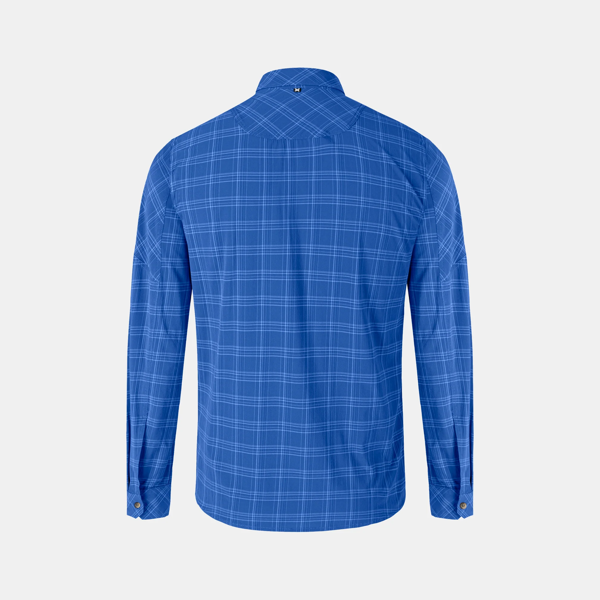 CEDRO SHIRT - Image 30
