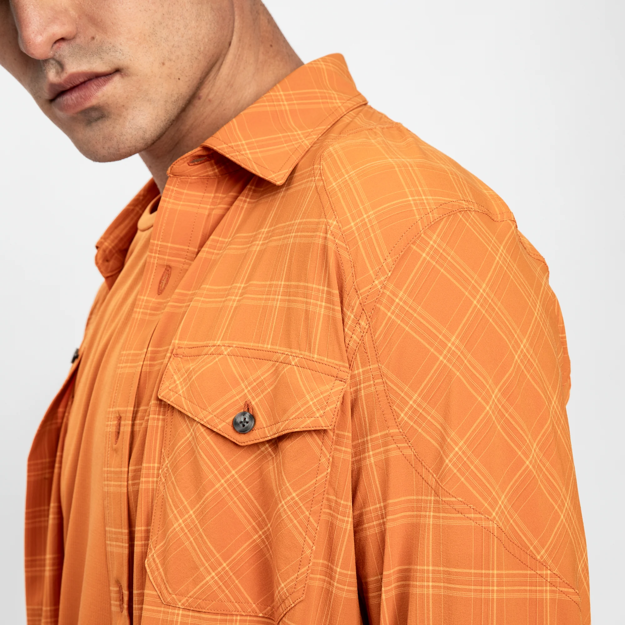CEDRO SHIRT - Image 31