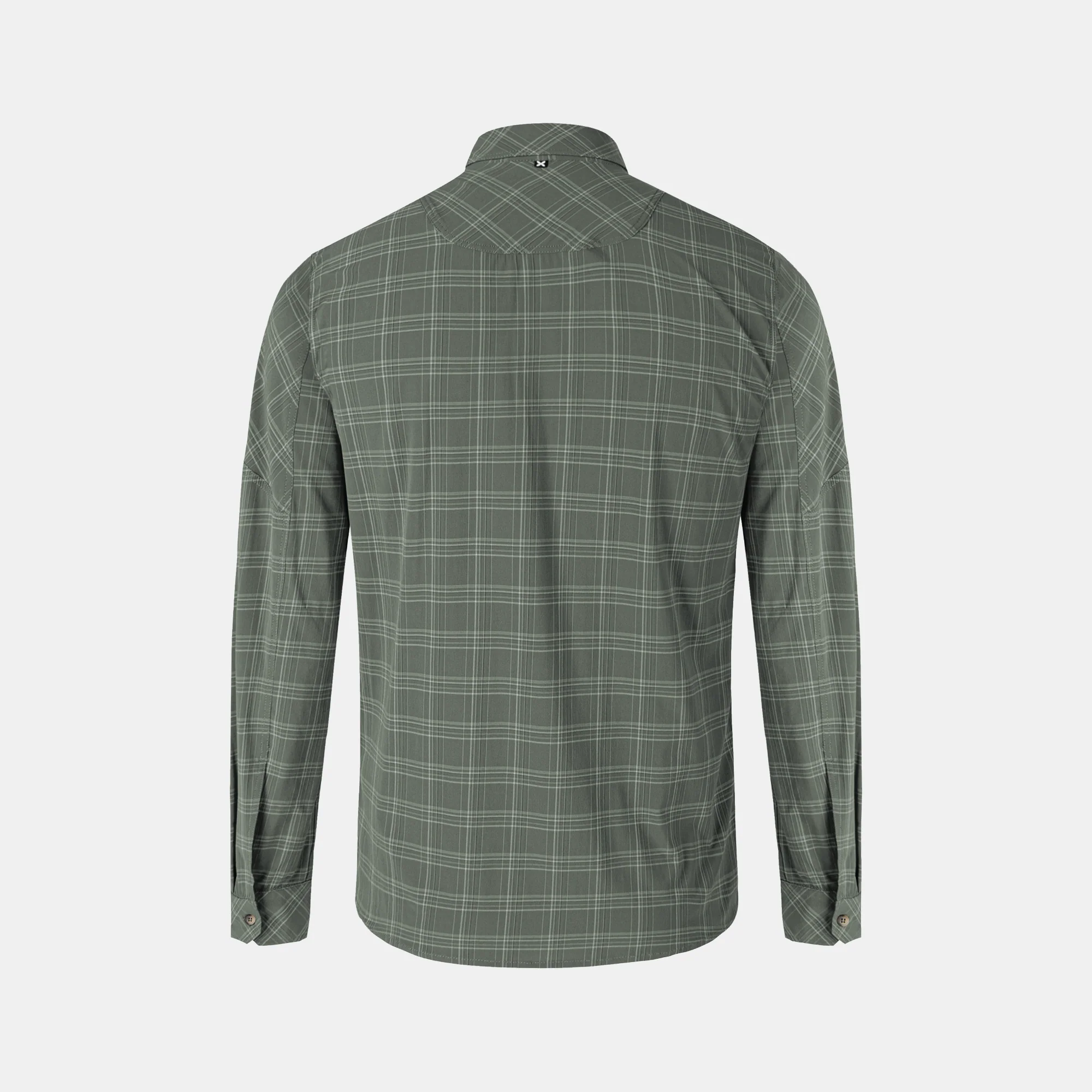 CEDRO SHIRT - Image 32