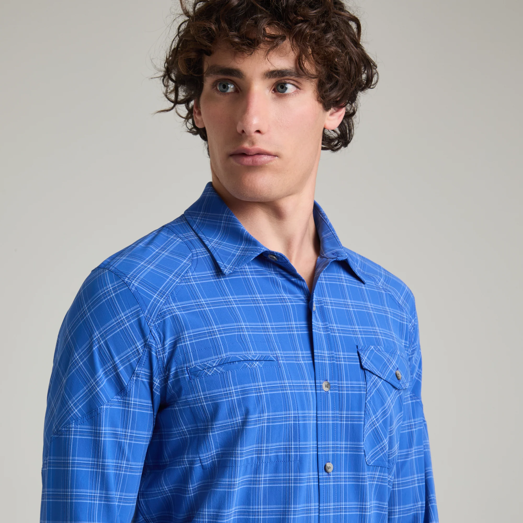 CEDRO SHIRT - Image 33