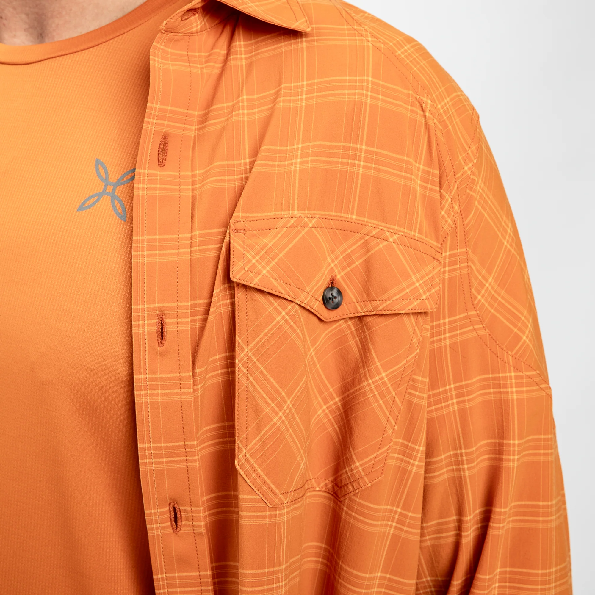 CEDRO SHIRT - Image 34