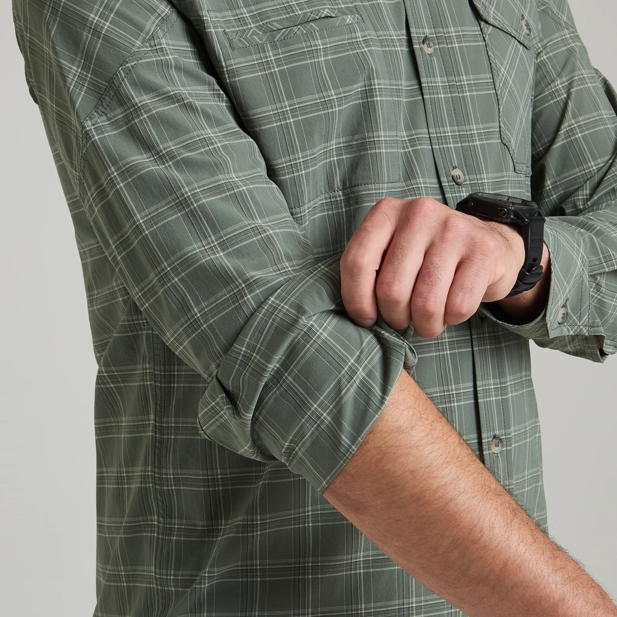 CEDRO SHIRT - Image 35