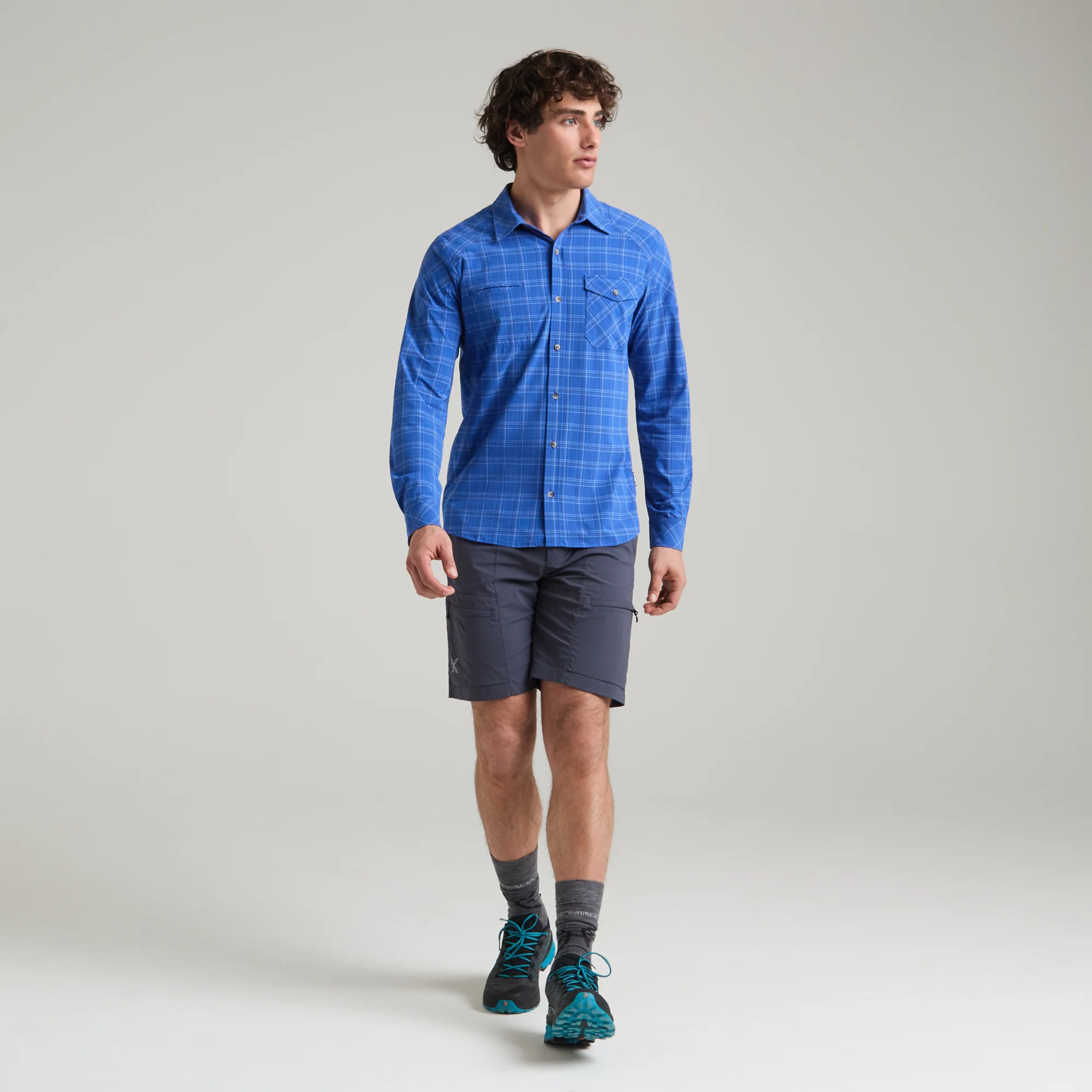 CEDRO SHIRT - Image 36