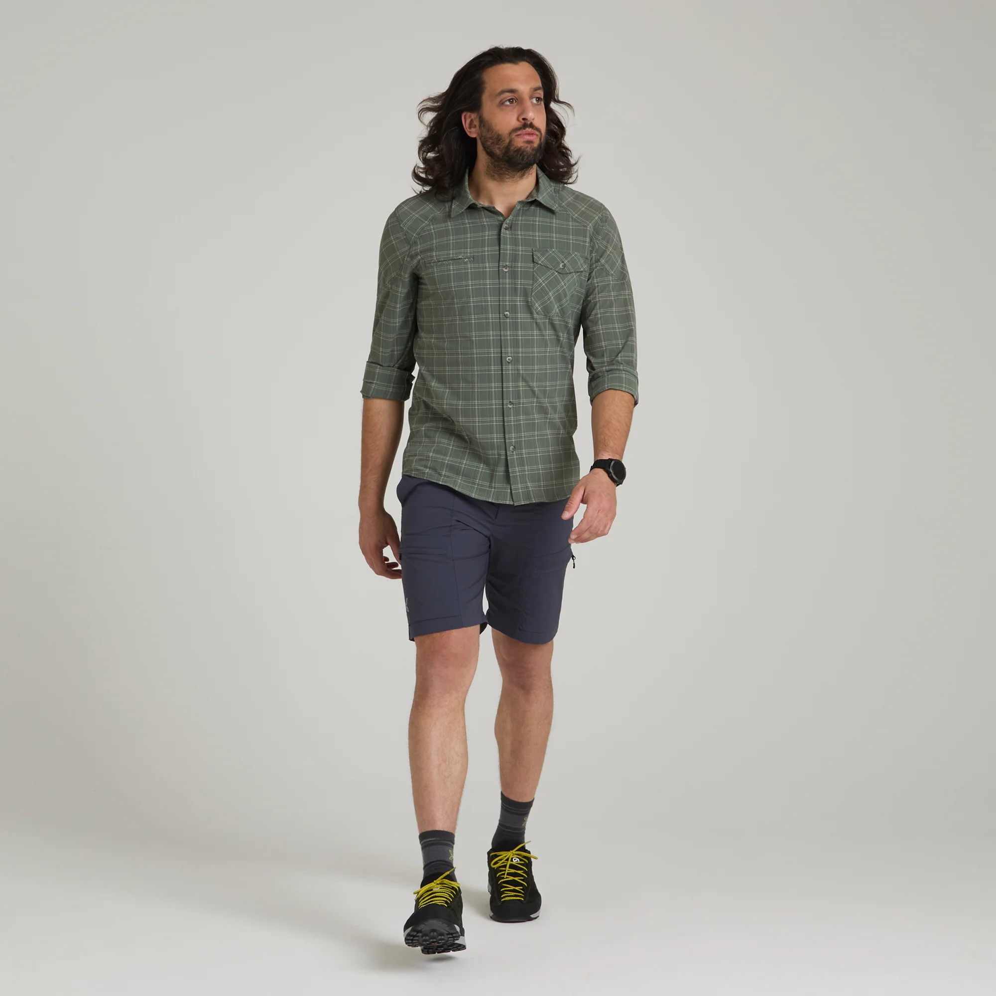 CEDRO SHIRT - Image 38