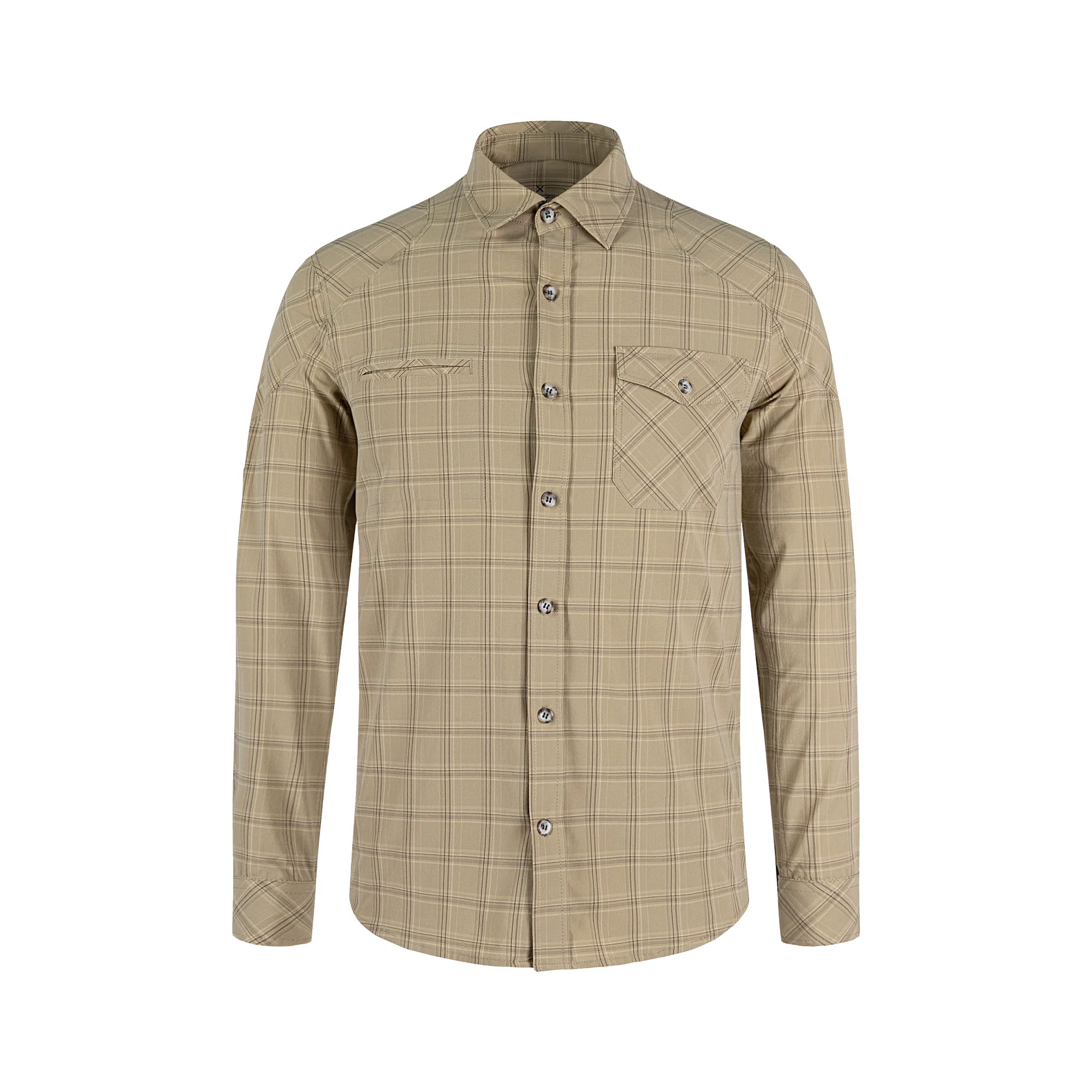 CEDRO SHIRT - Image 4