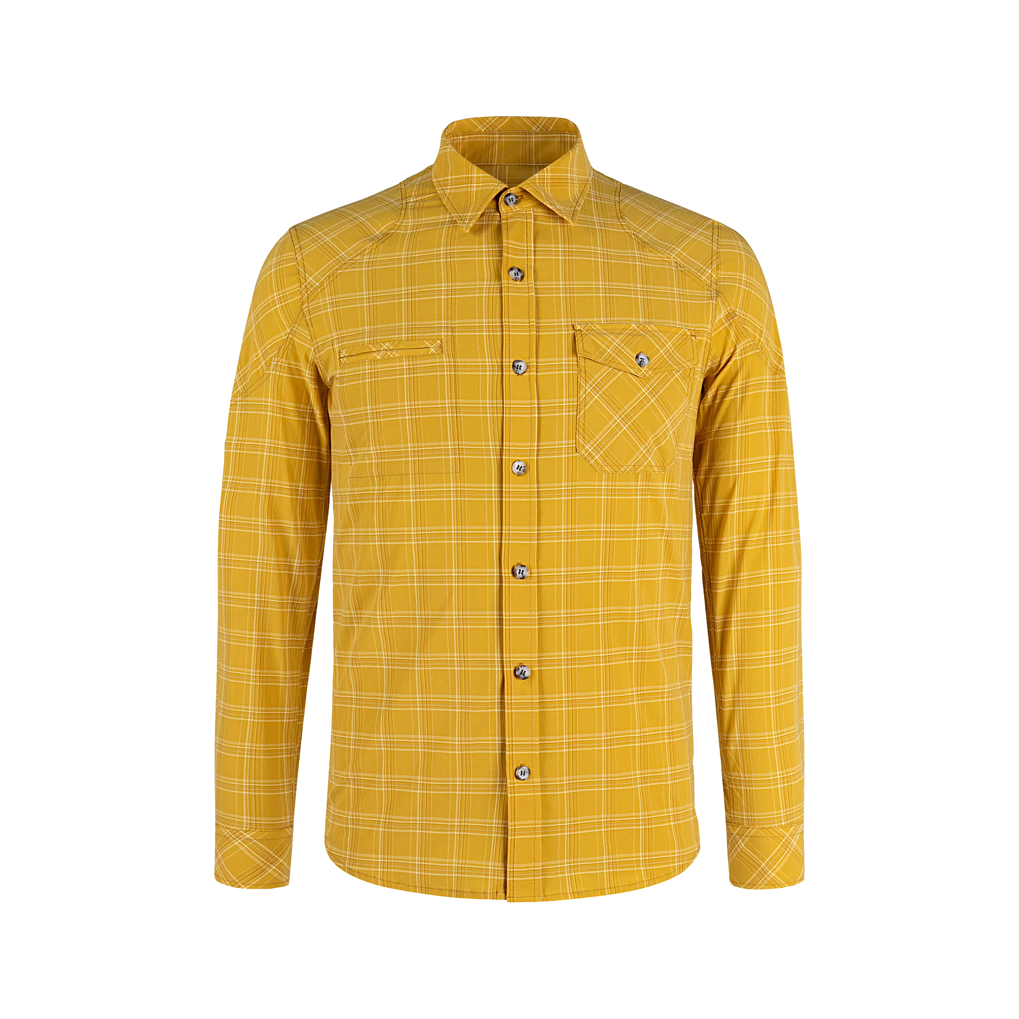 CEDRO SHIRT - Image 6