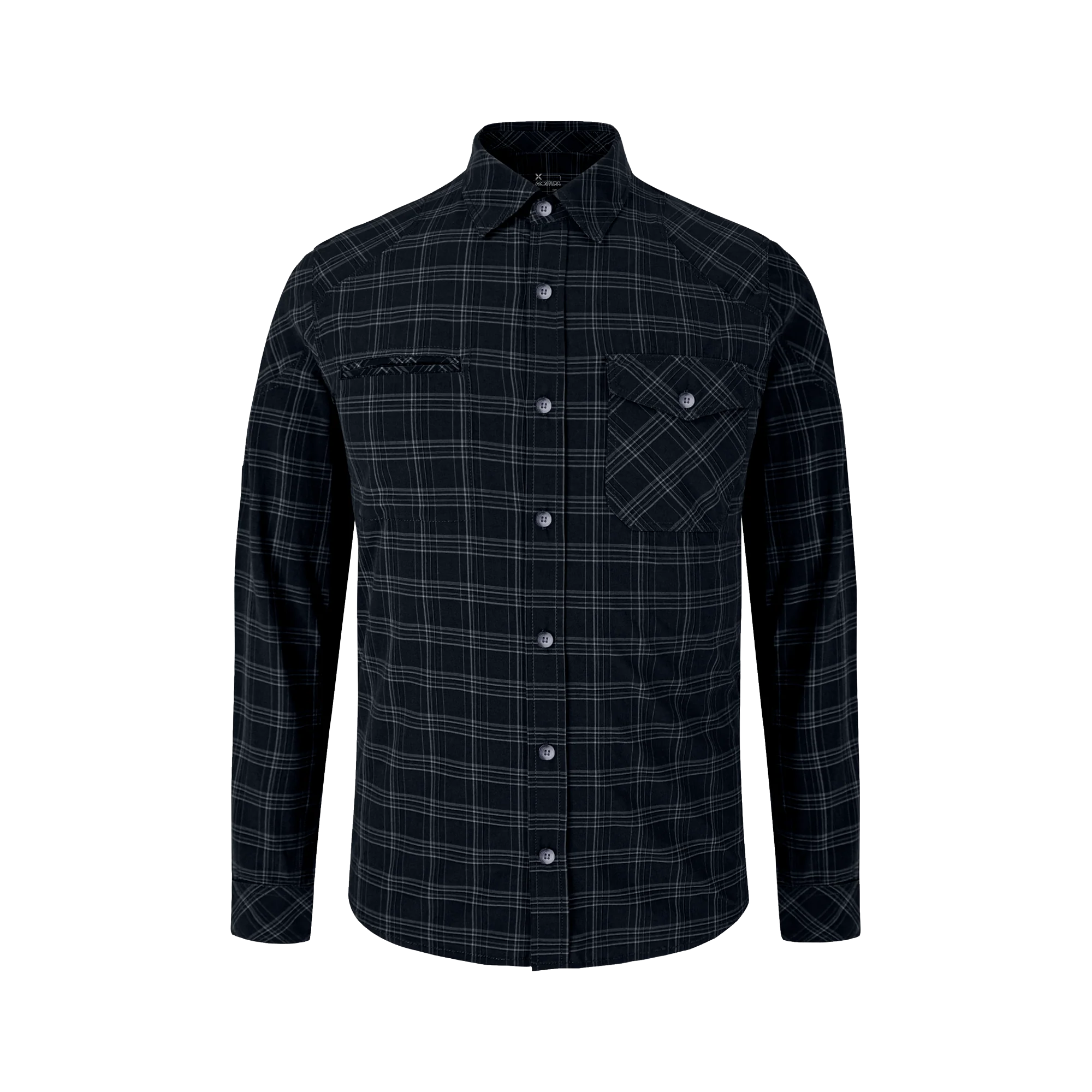 CEDRO SHIRT - Image 7