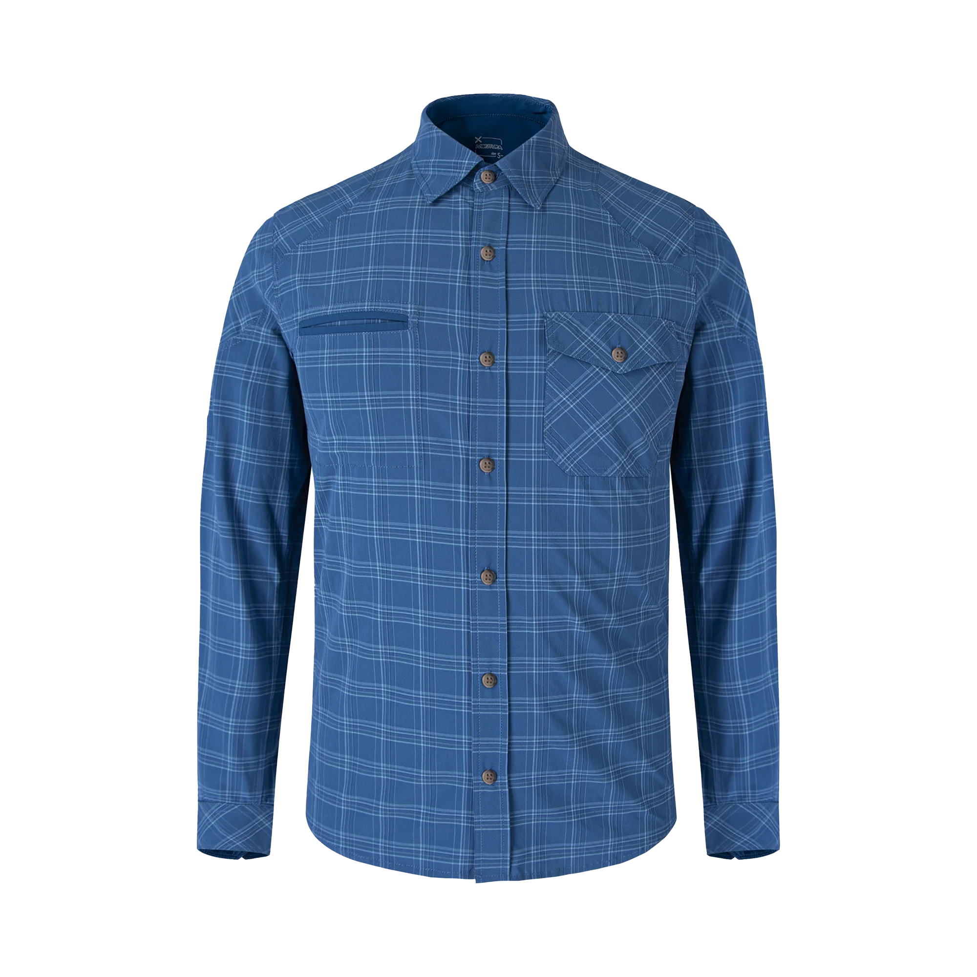 CEDRO SHIRT - Image 8