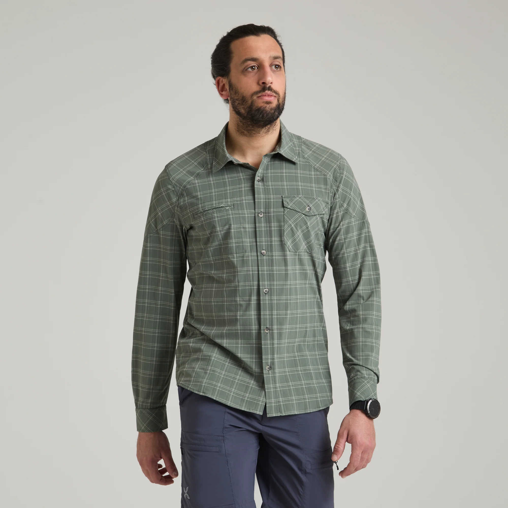CEDRO SHIRT - Image 9