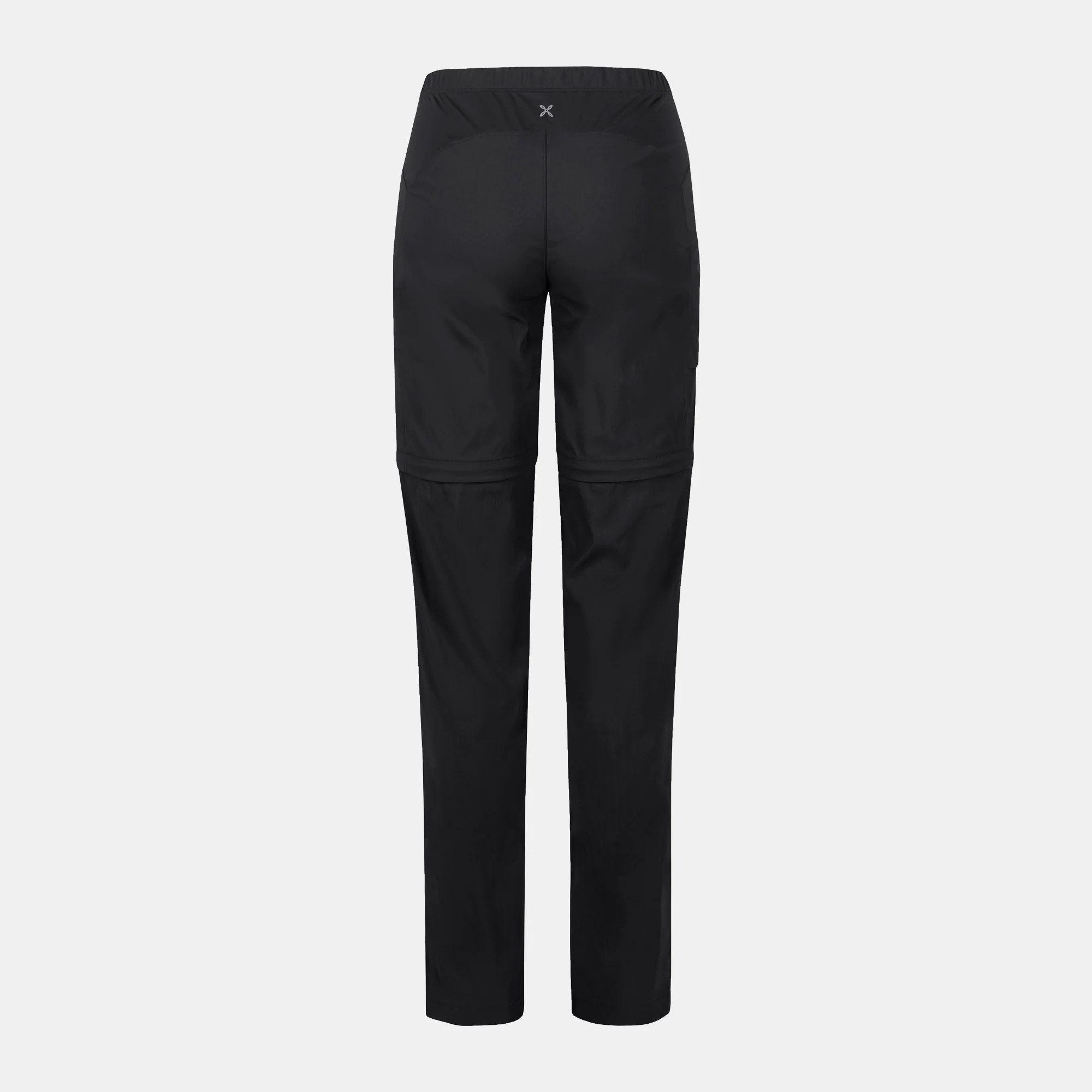 CERVINIA ZIP OFF PANTS WOMAN - Image 11