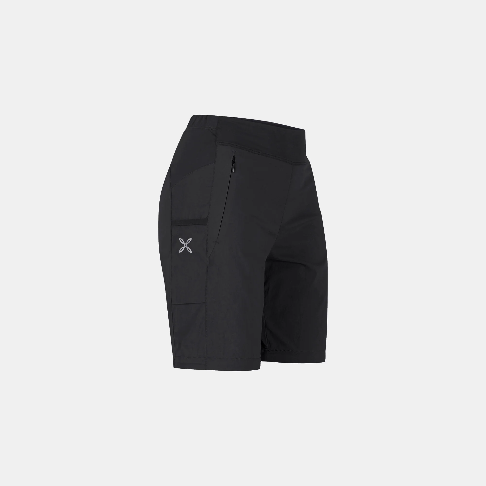 CERVINIA ZIP OFF PANTS WOMAN - Image 13