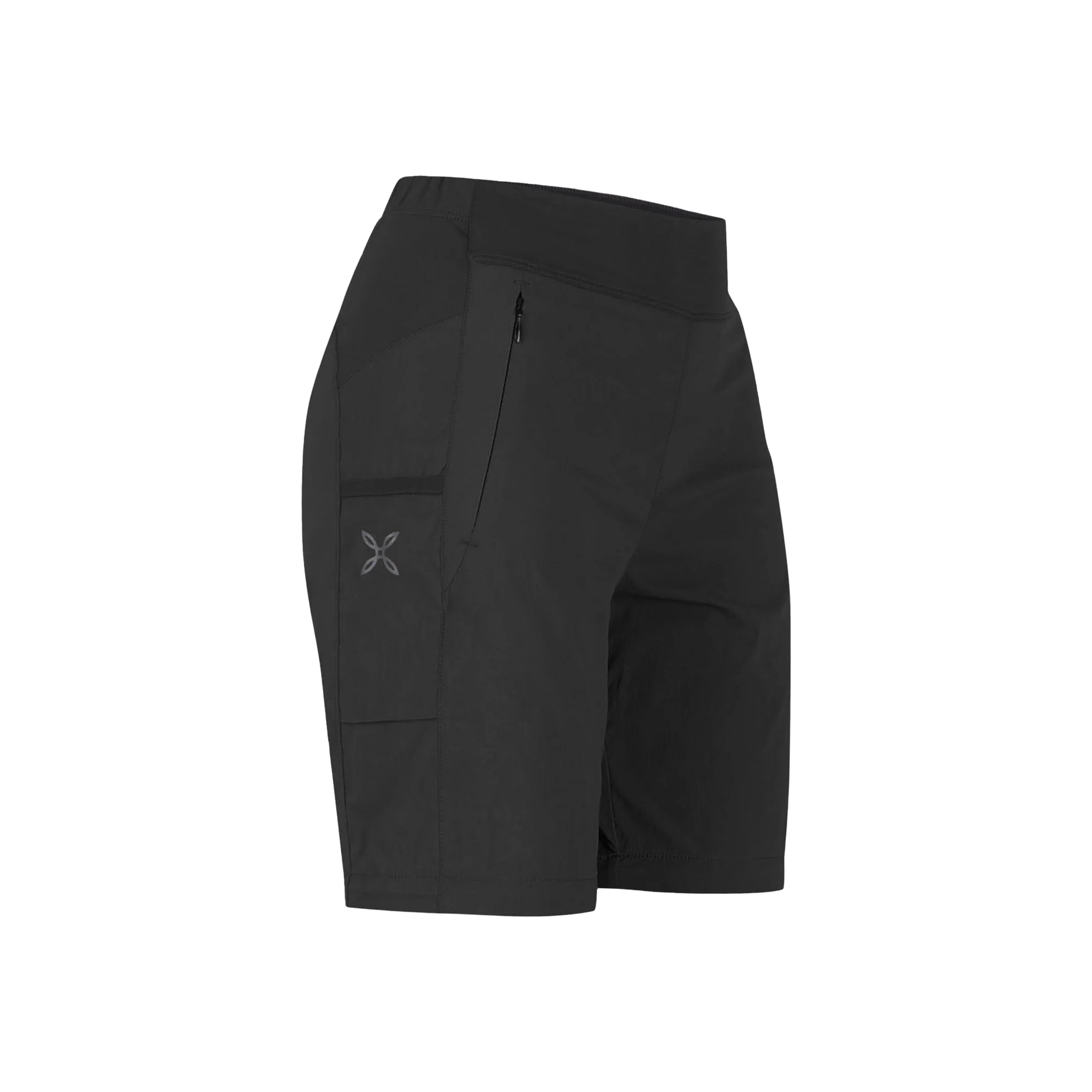 CERVINIA ZIP OFF PANTS WOMAN - Image 14