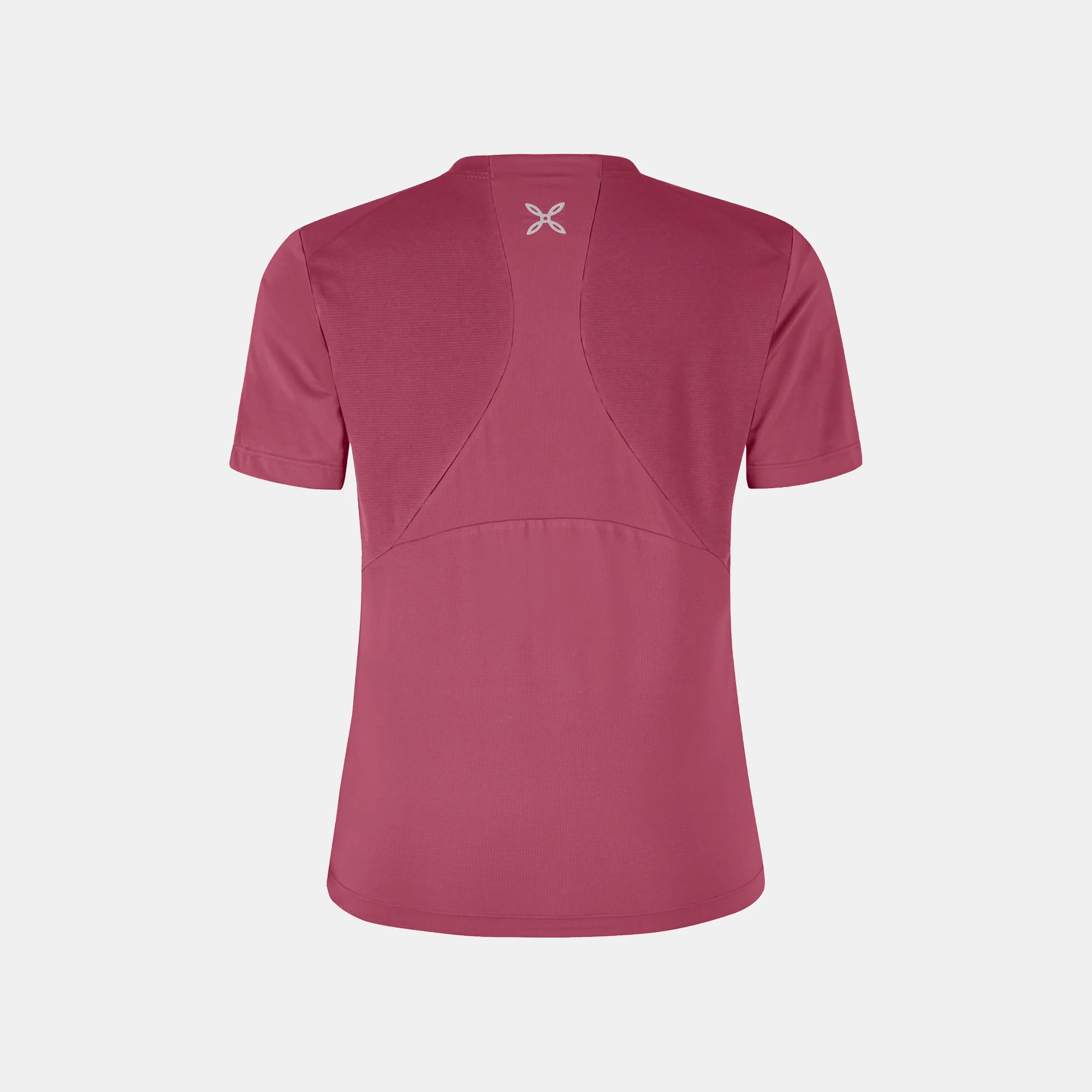 CHILL T-SHIRT WOMAN - Image 10