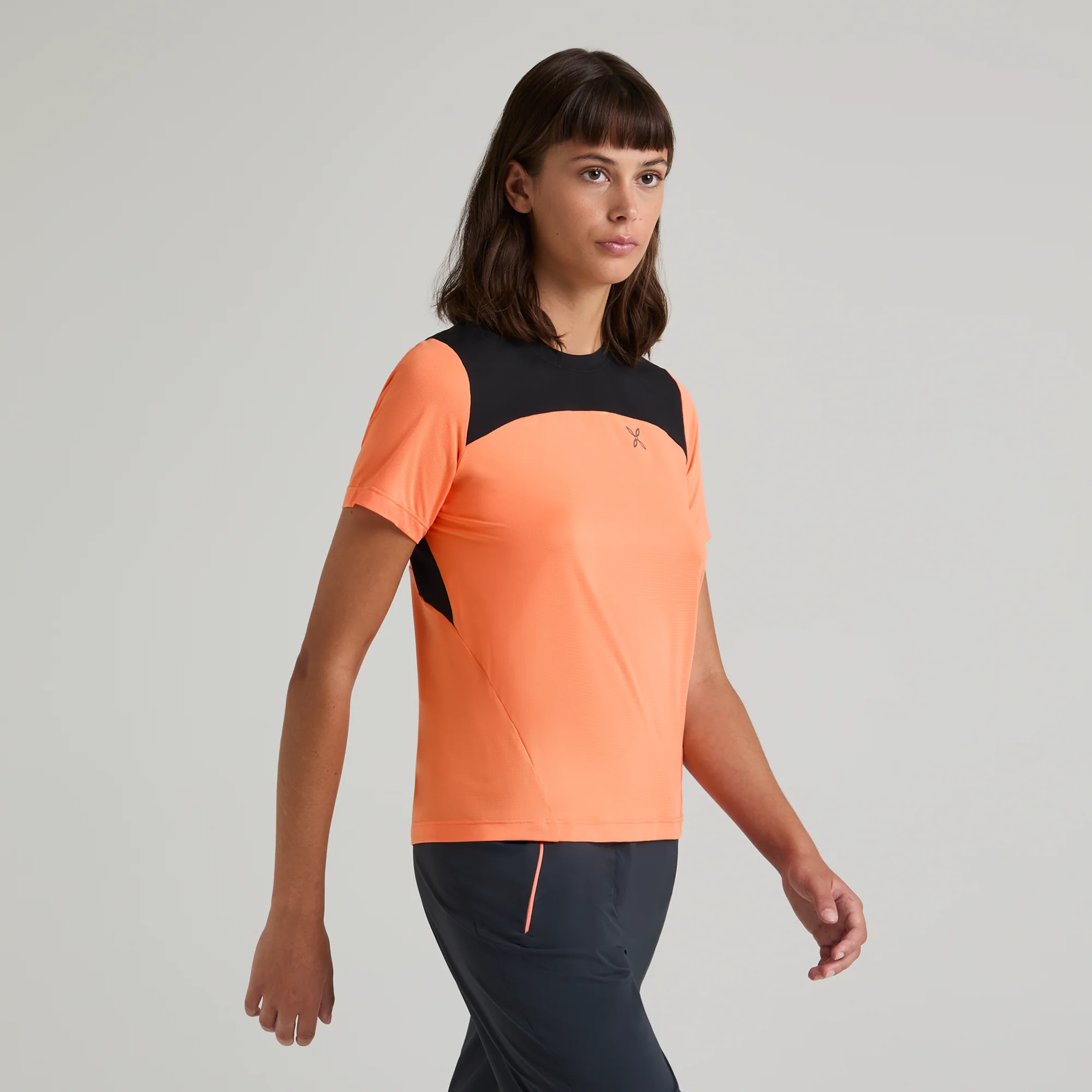 CHILL T-SHIRT WOMAN - Image 11