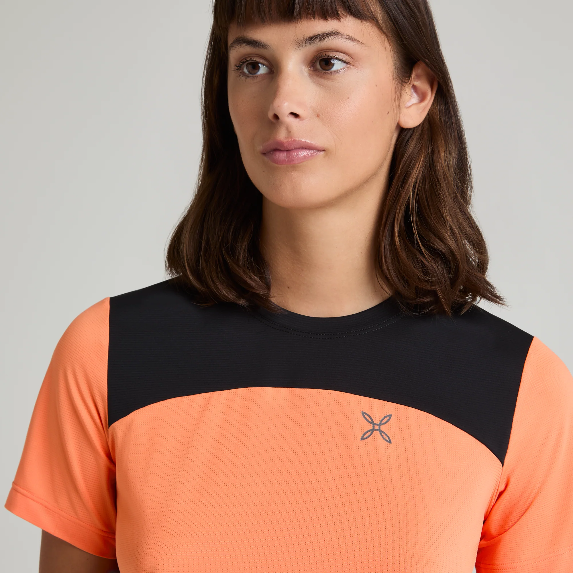 CHILL T-SHIRT WOMAN - Image 12