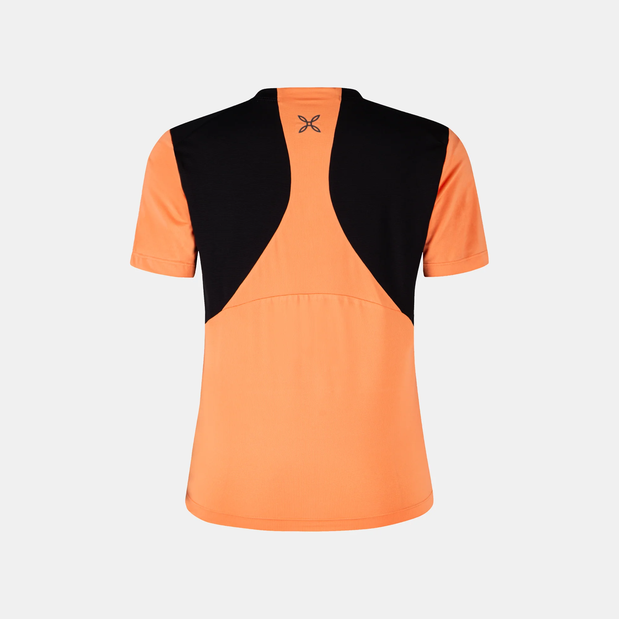 CHILL T-SHIRT WOMAN - Image 14
