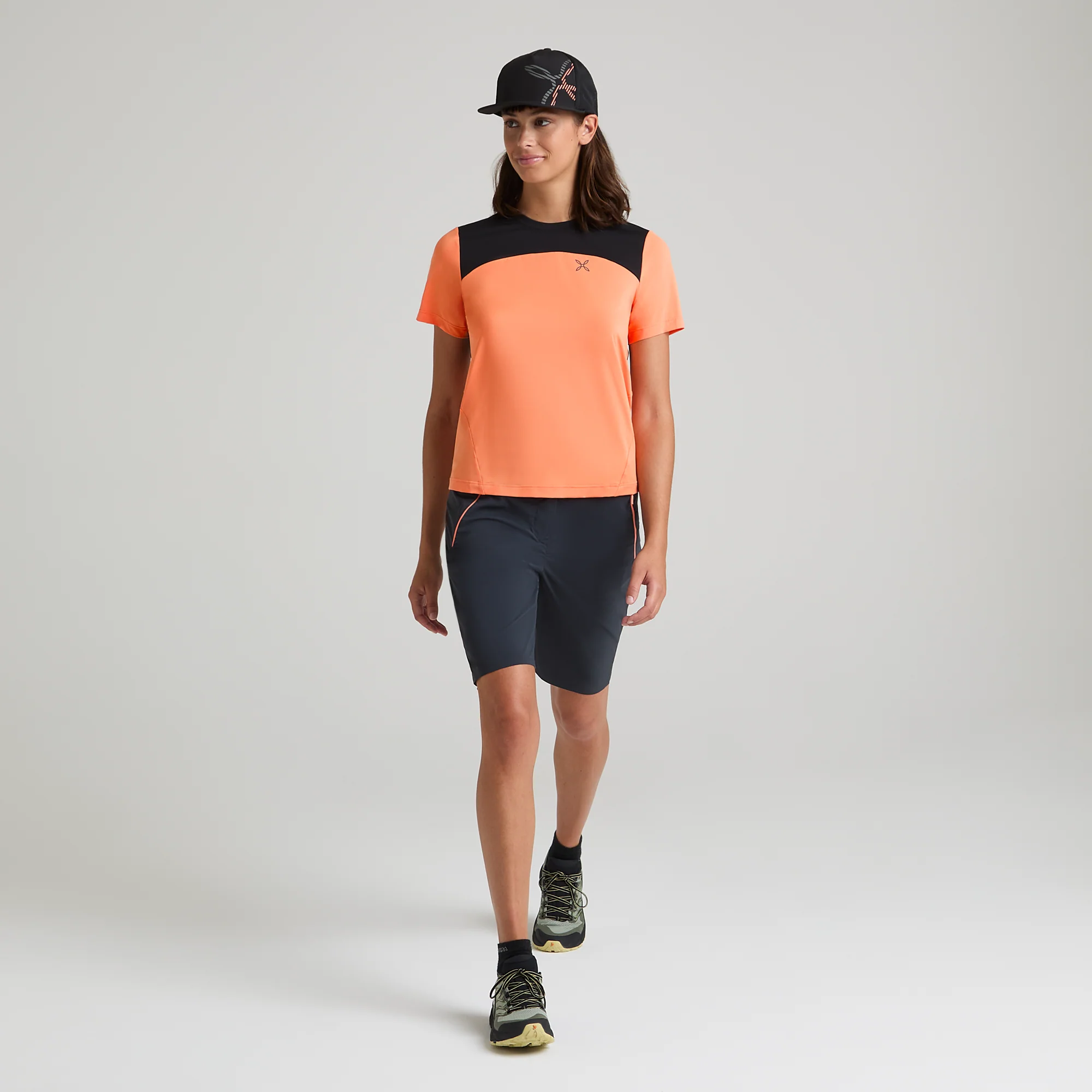 CHILL T-SHIRT WOMAN - Image 16