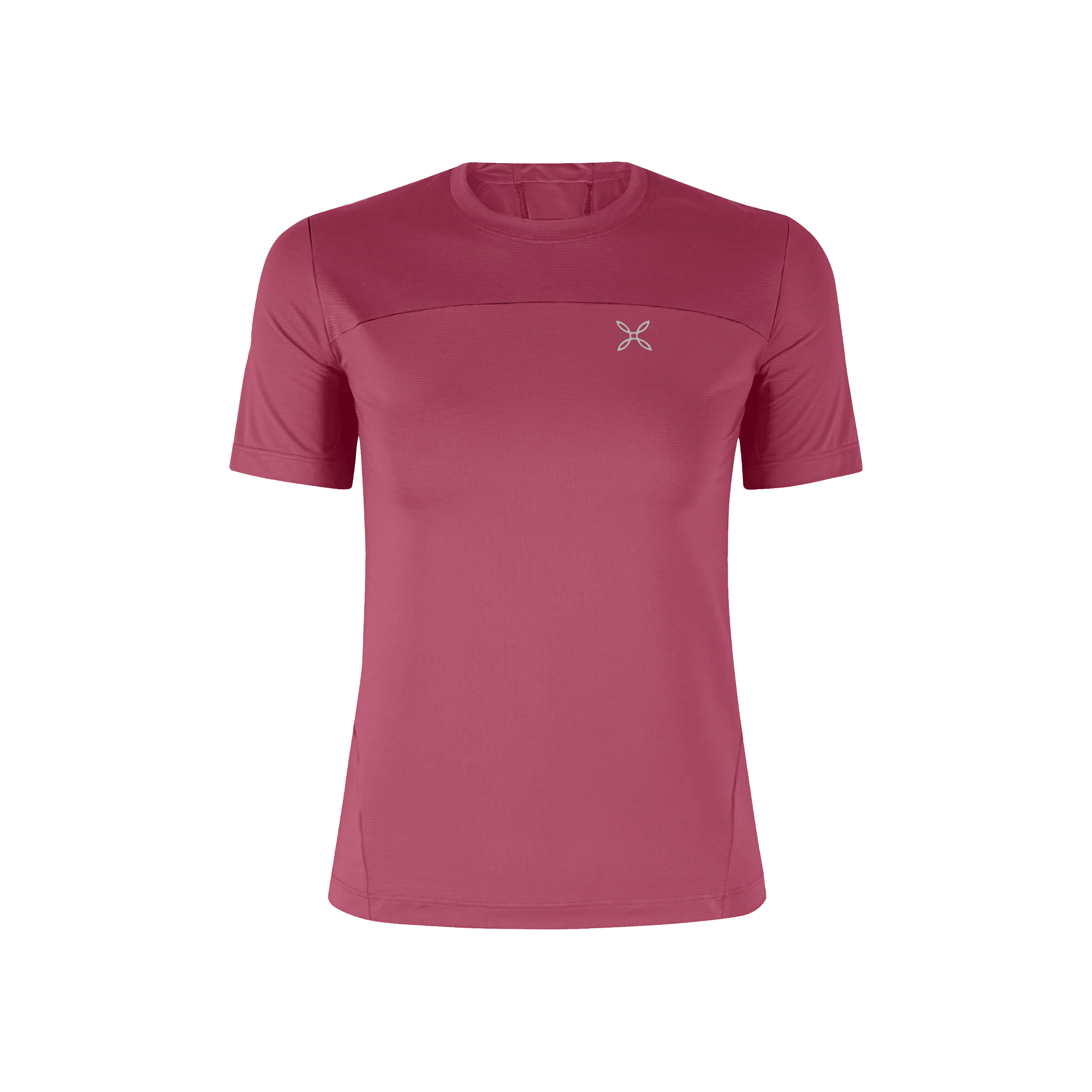 CHILL T-SHIRT WOMAN - Image 5