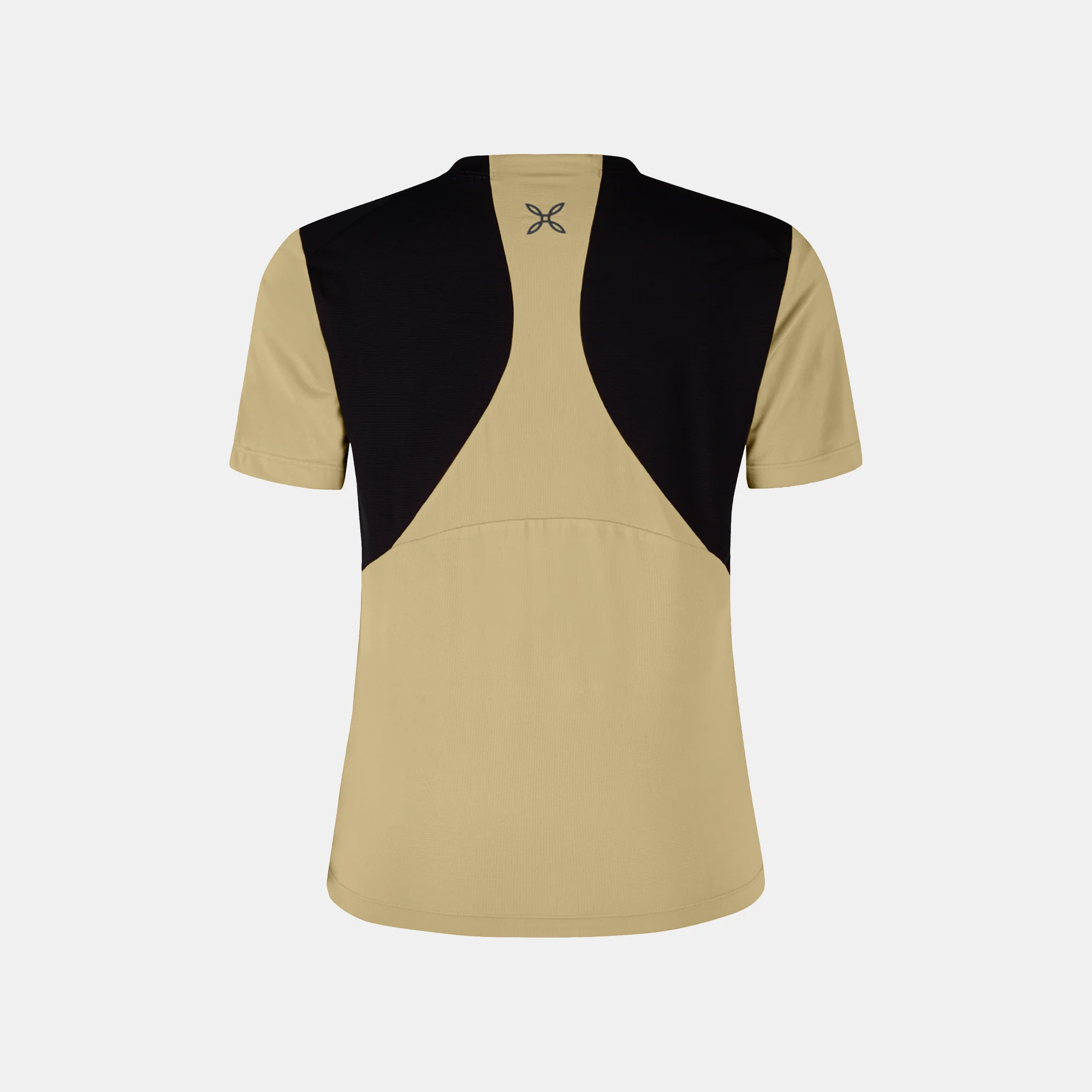 CHILL T-SHIRT WOMAN - Image 6