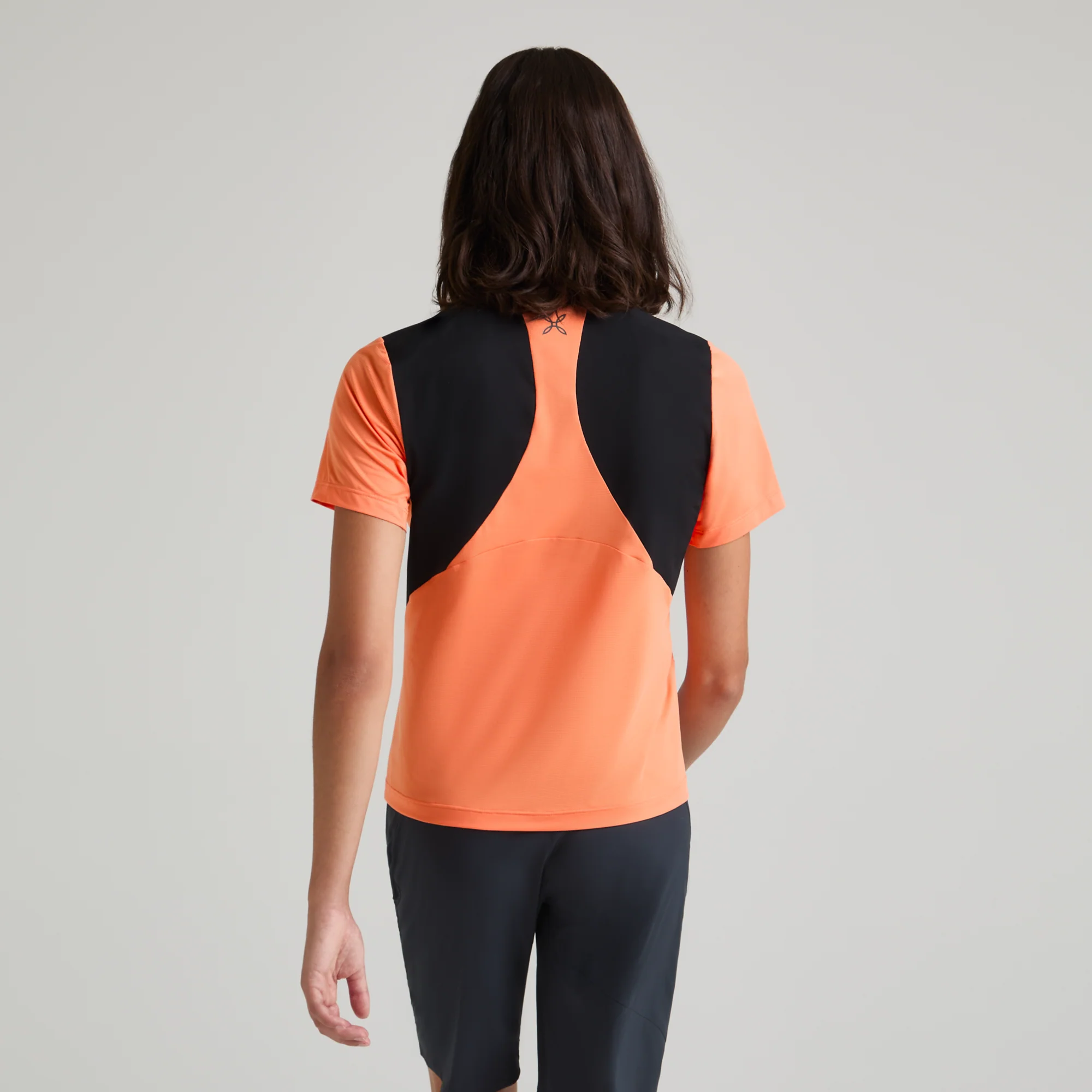 CHILL T-SHIRT WOMAN - Image 7