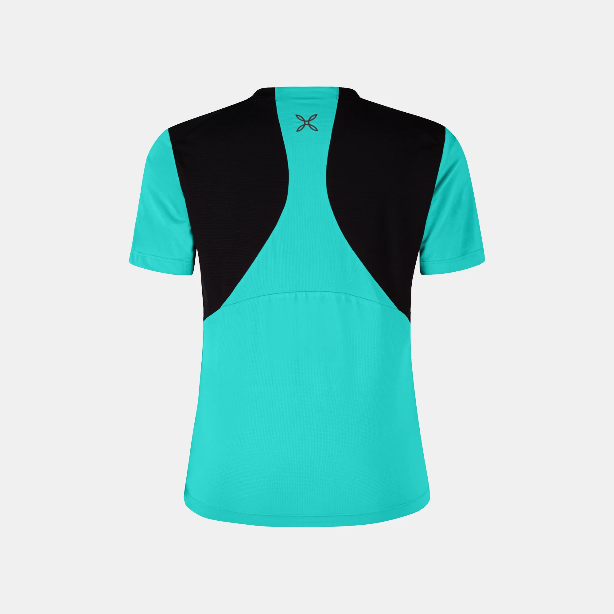 CHILL T-SHIRT WOMAN - Image 8