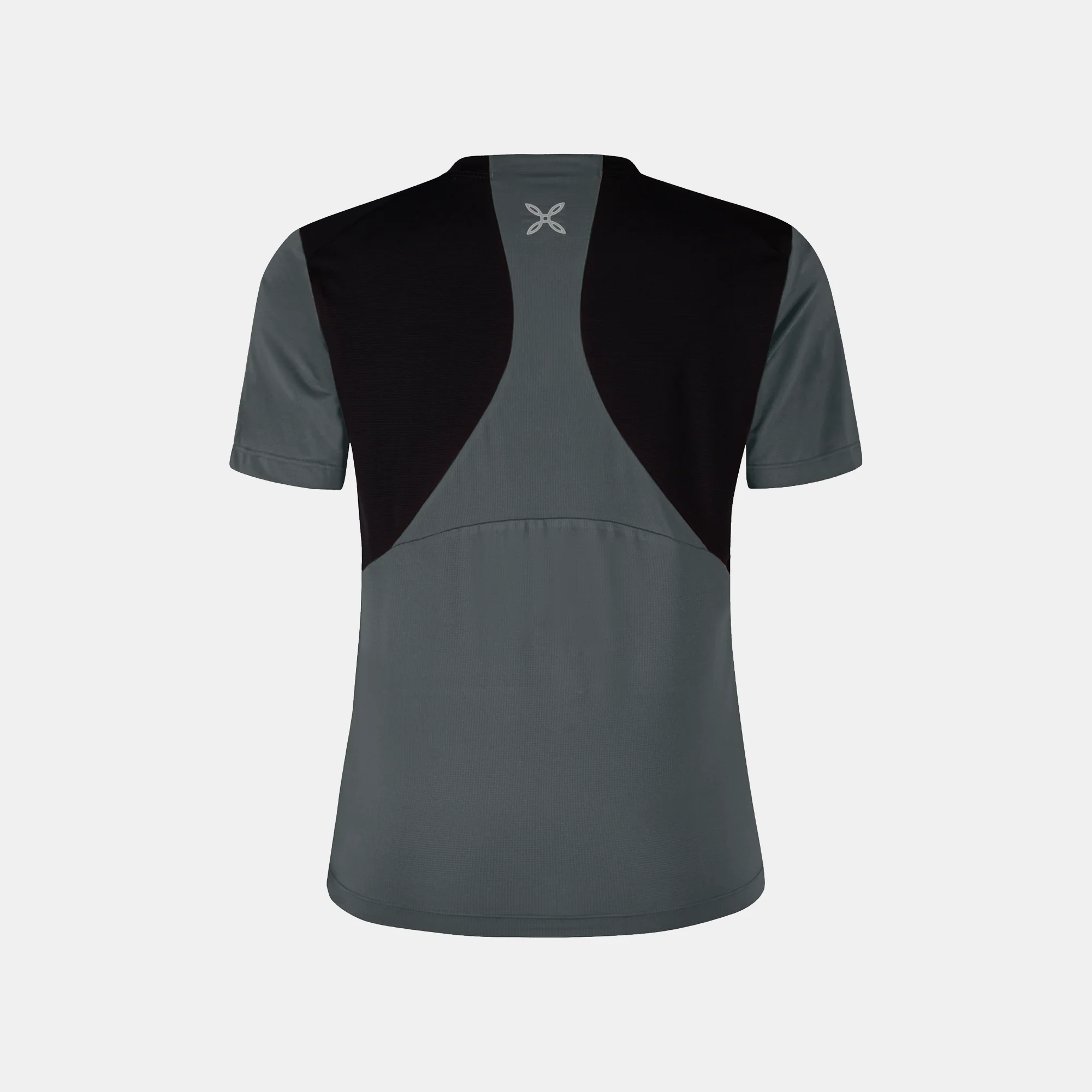 CHILL T-SHIRT WOMAN - Image 9