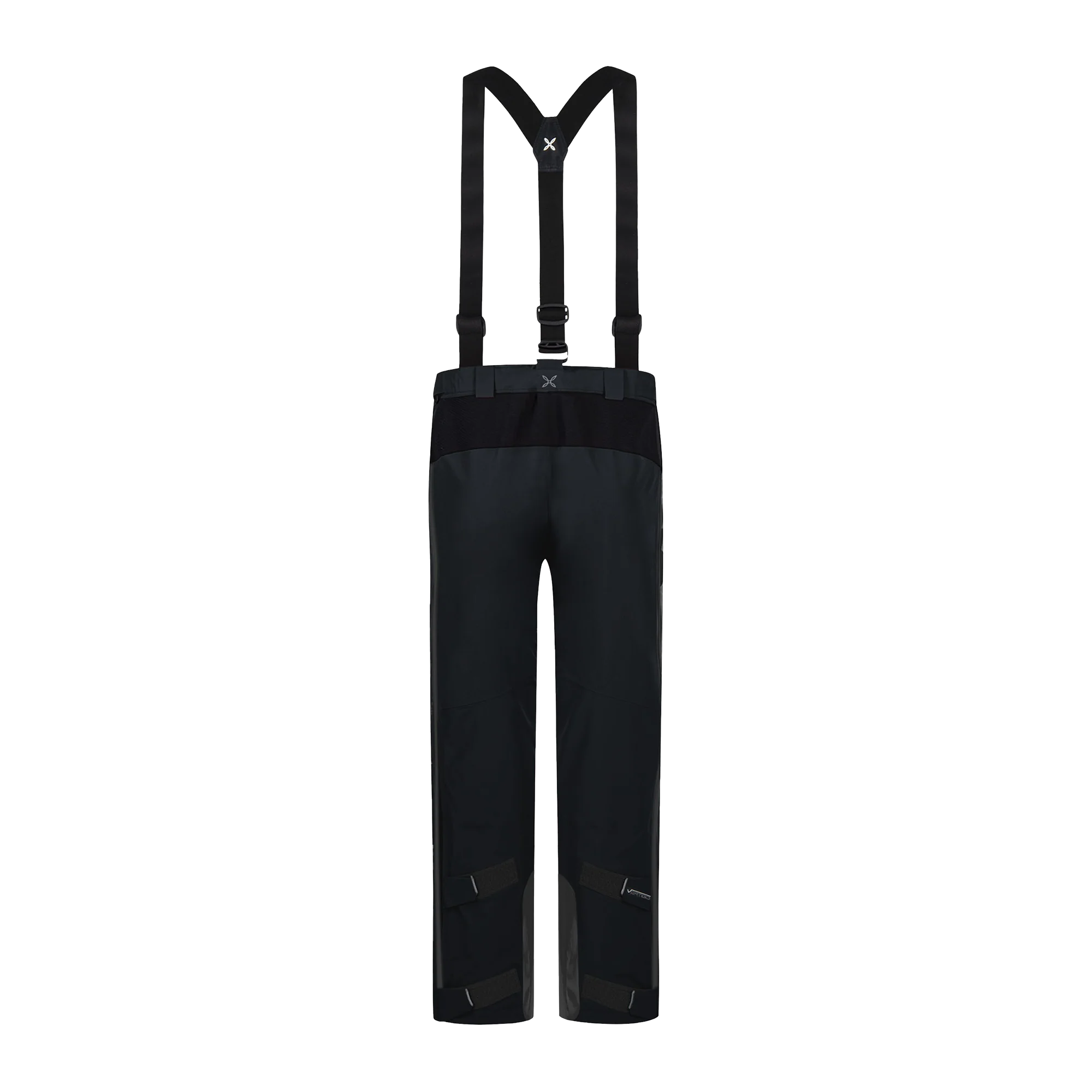 CLIFF COVER PANTS - Image 10