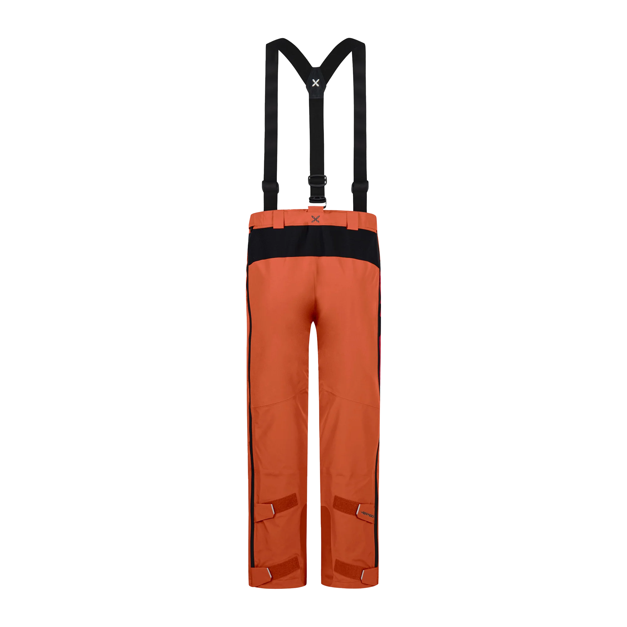 CLIFF COVER PANTS - Image 11