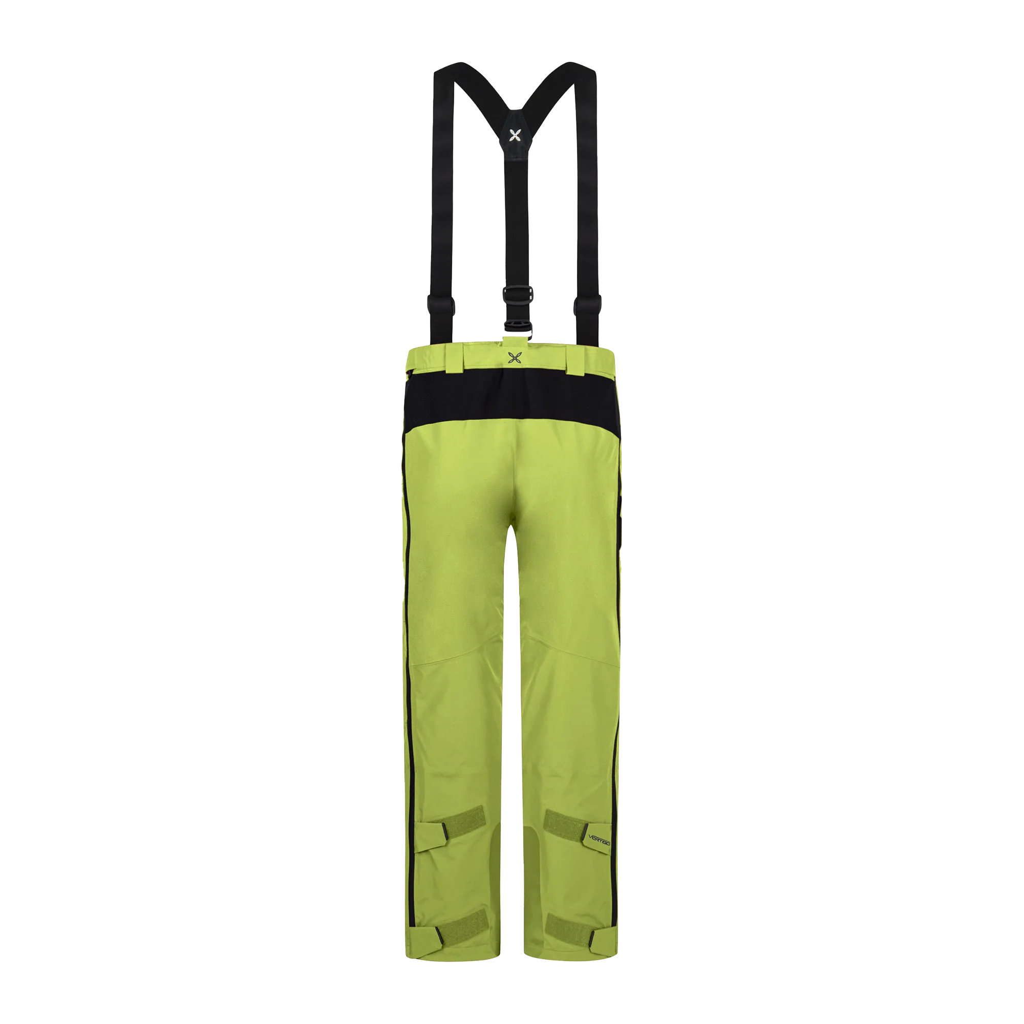 CLIFF COVER PANTS - Image 12