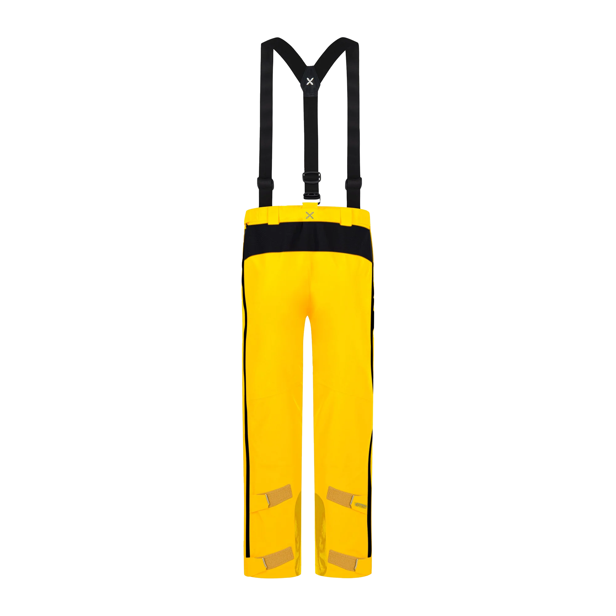 CLIFF COVER PANTS - Image 14