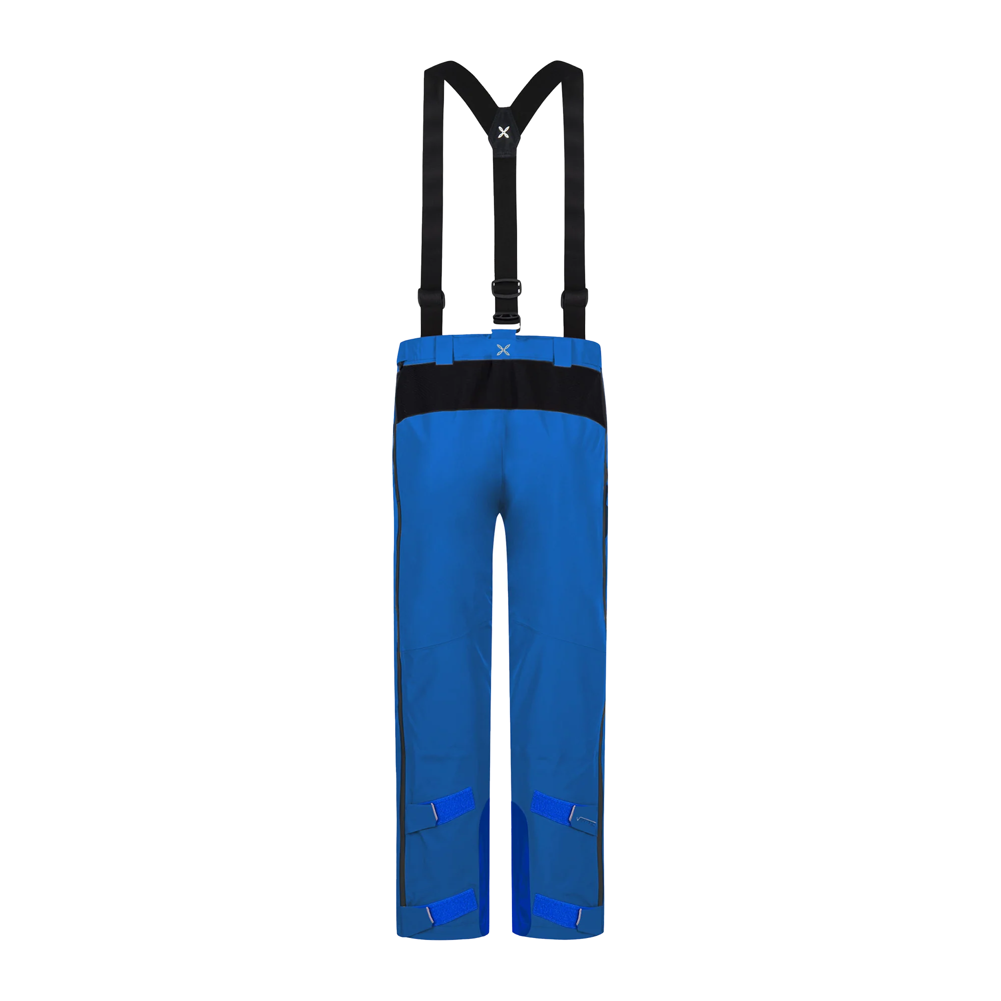 CLIFF COVER PANTS - Image 15