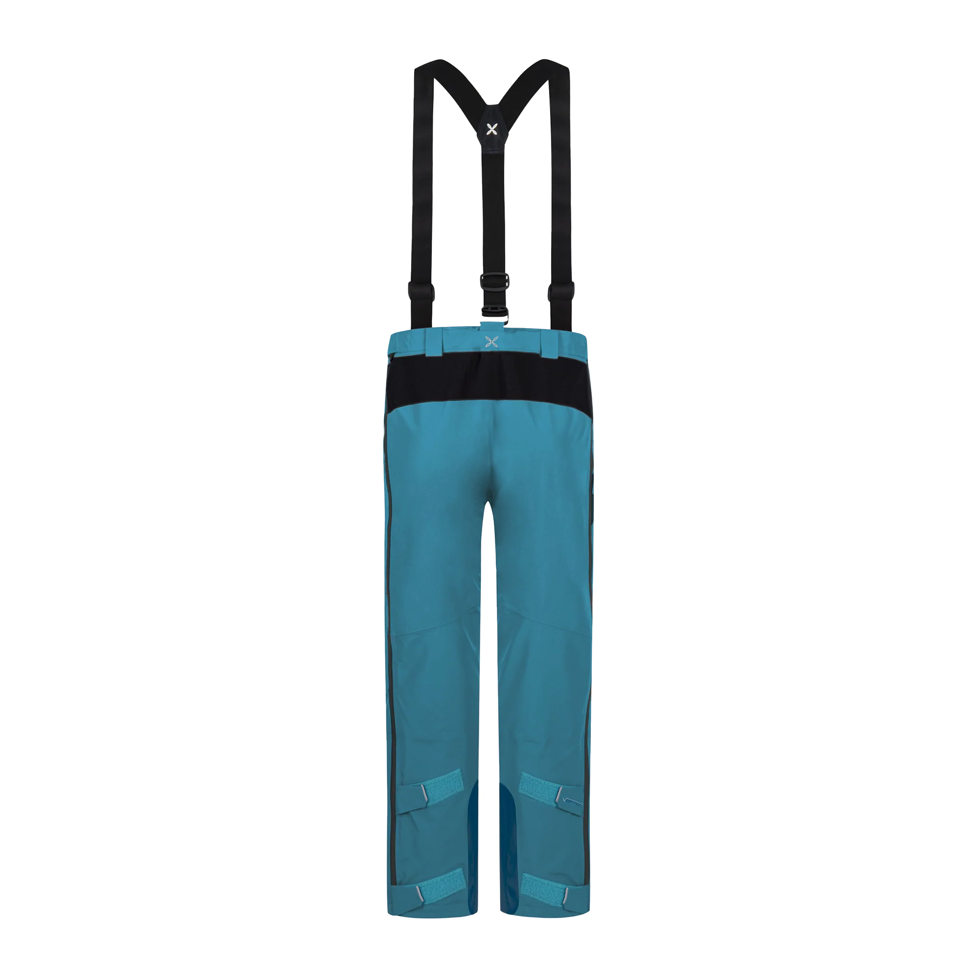 CLIFF COVER PANTS - Image 16