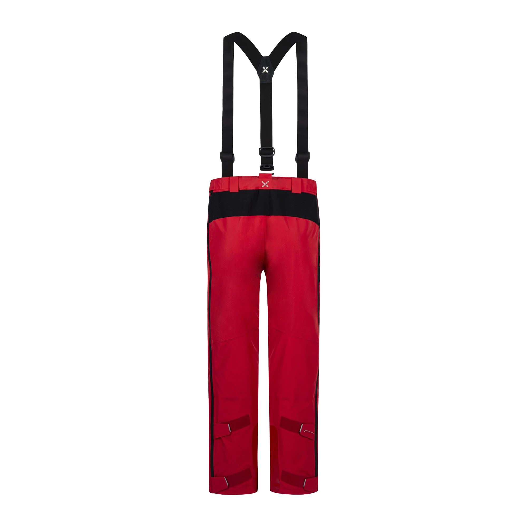 CLIFF COVER PANTS - Image 17