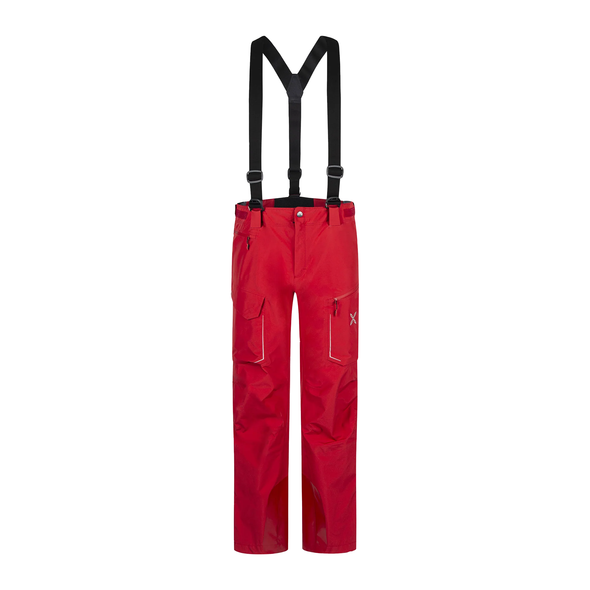 CLIFF COVER PANTS - Image 2