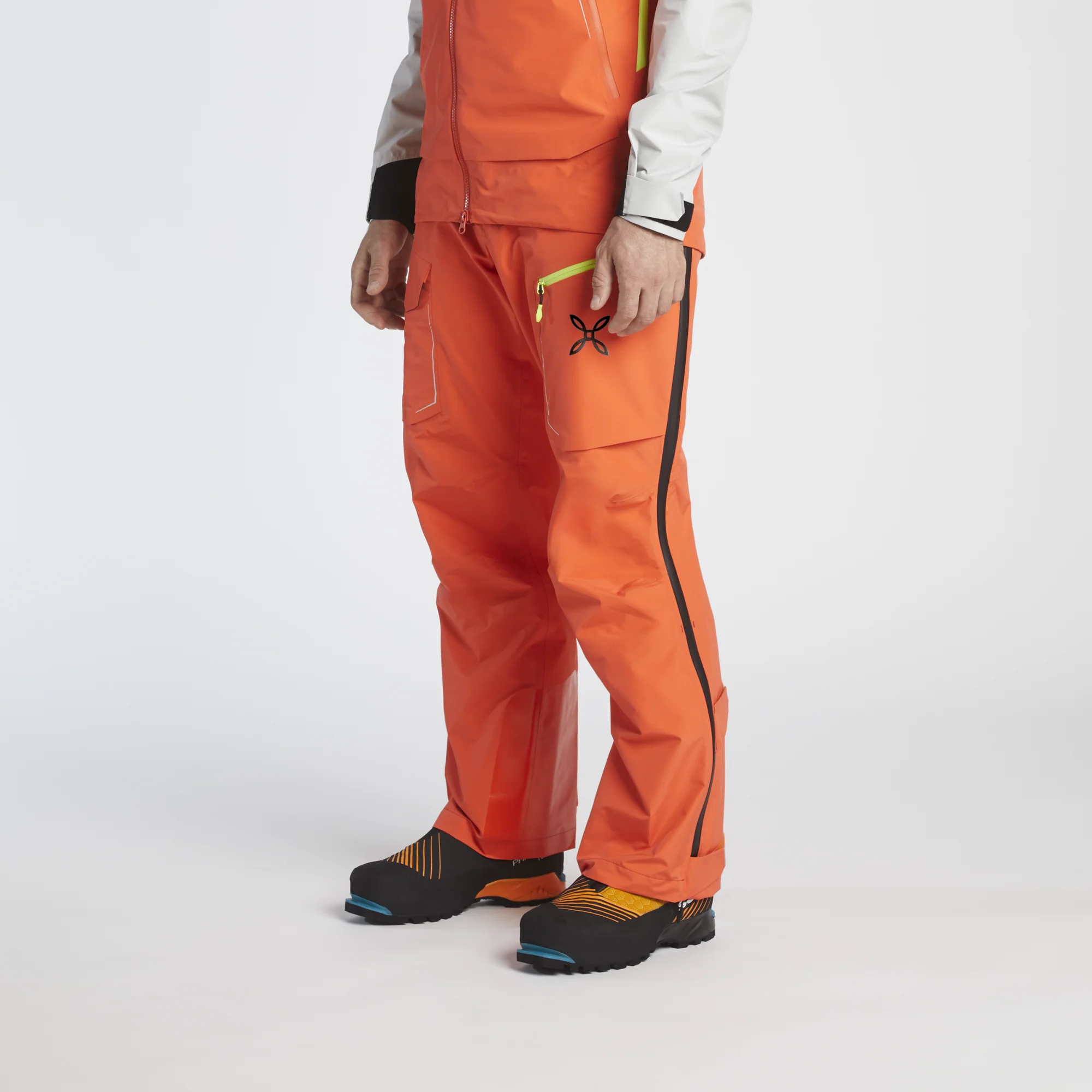 CLIFF COVER PANTS - Image 21
