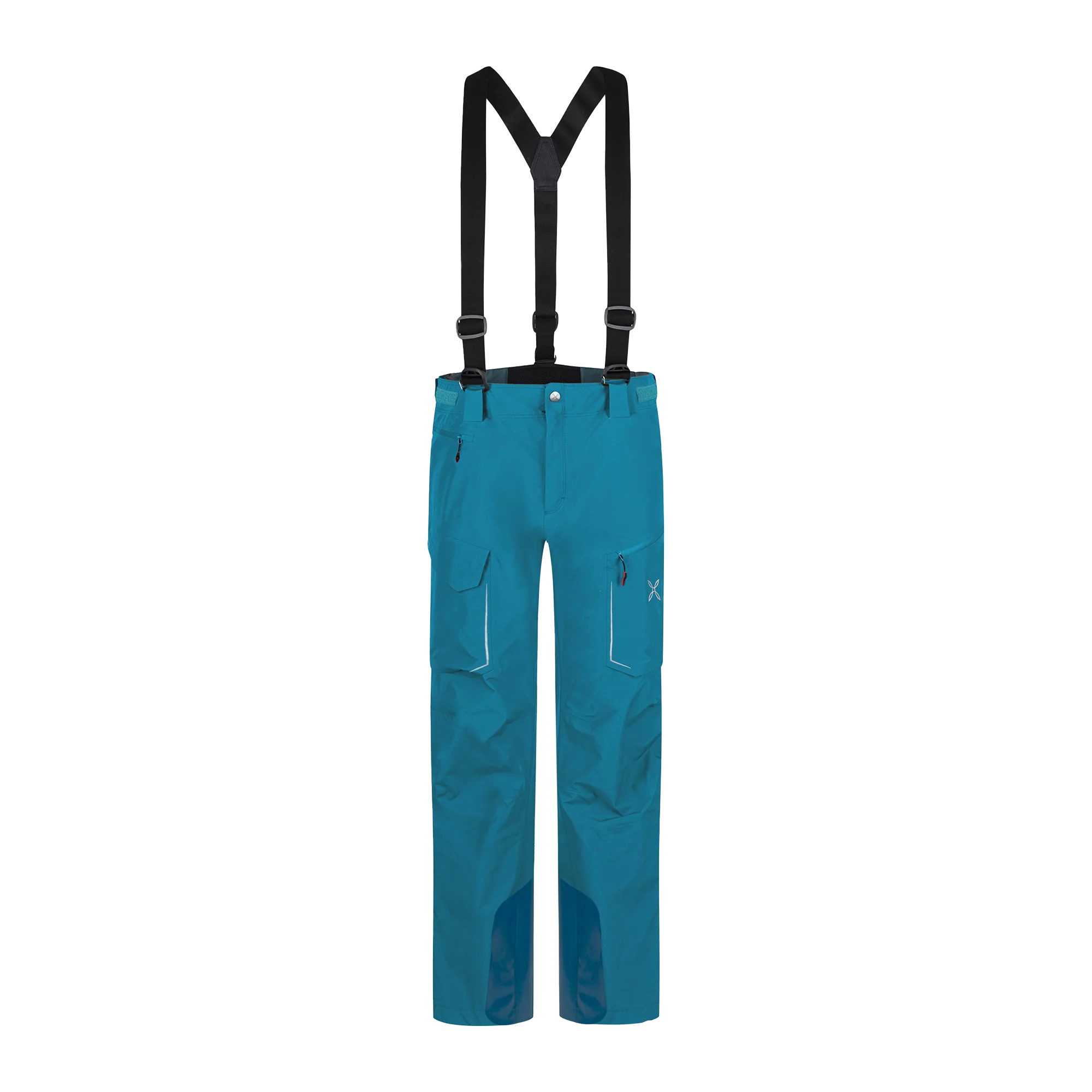 CLIFF COVER PANTS - Image 3