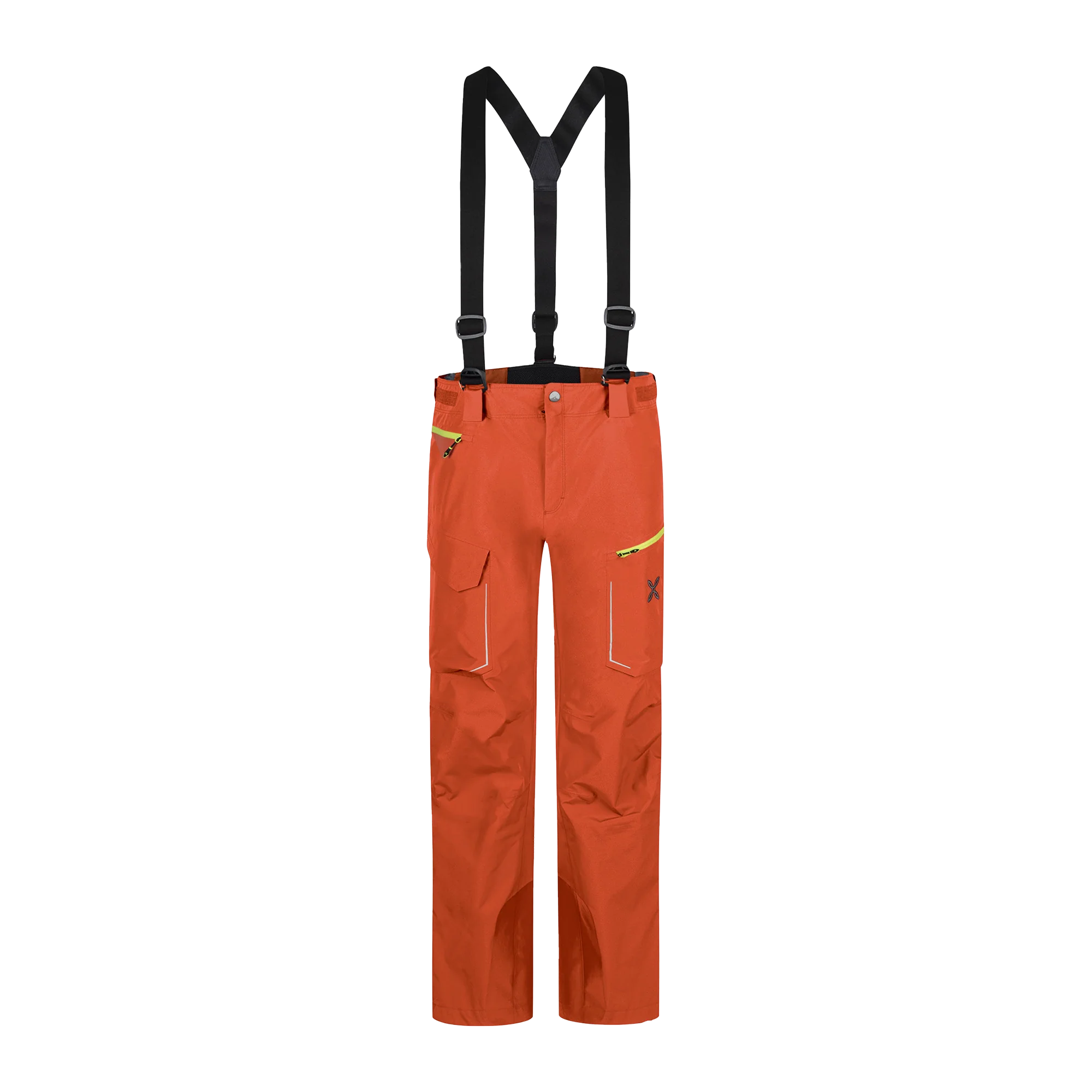 CLIFF COVER PANTS - Image 4