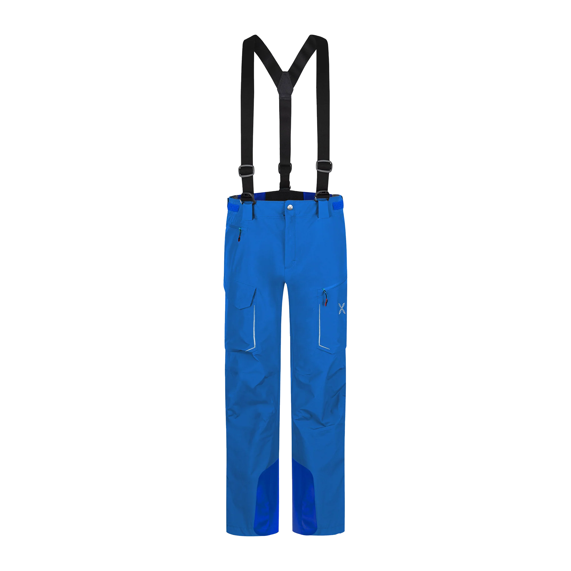 CLIFF COVER PANTS - Image 5