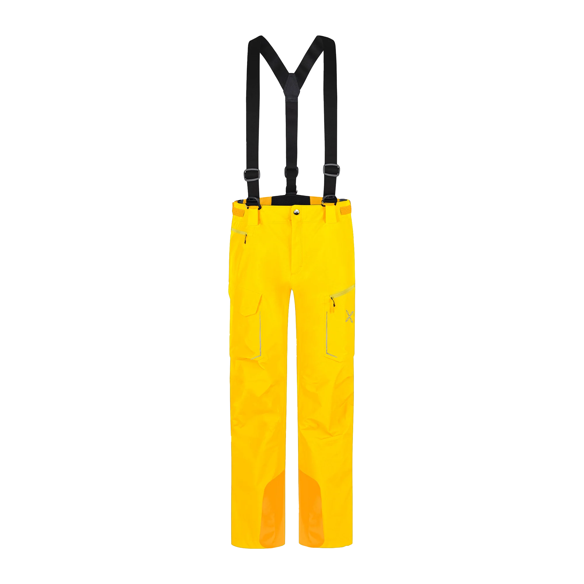 CLIFF COVER PANTS - Image 6