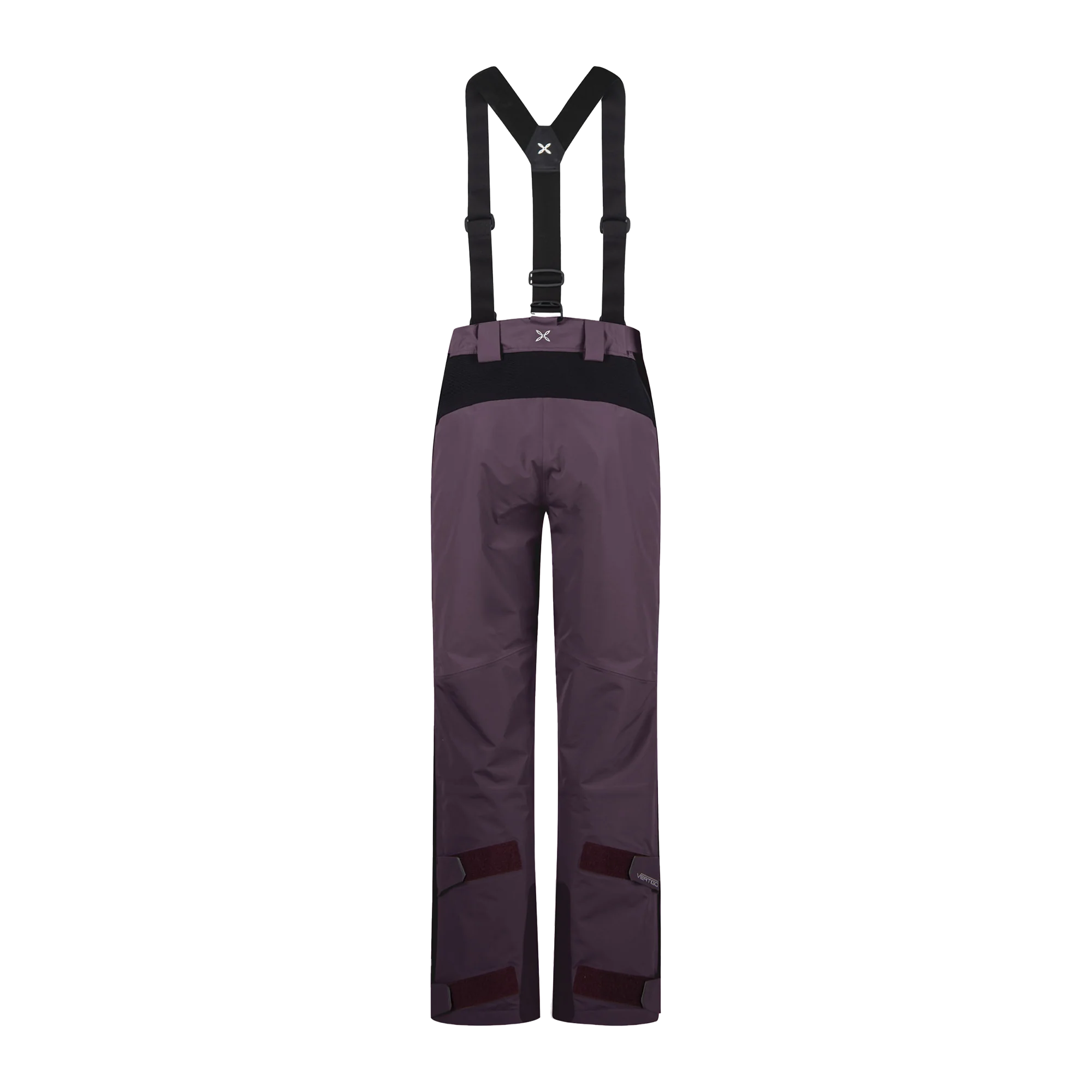 CLIFF COVER PANTS WOMAN - Image 10