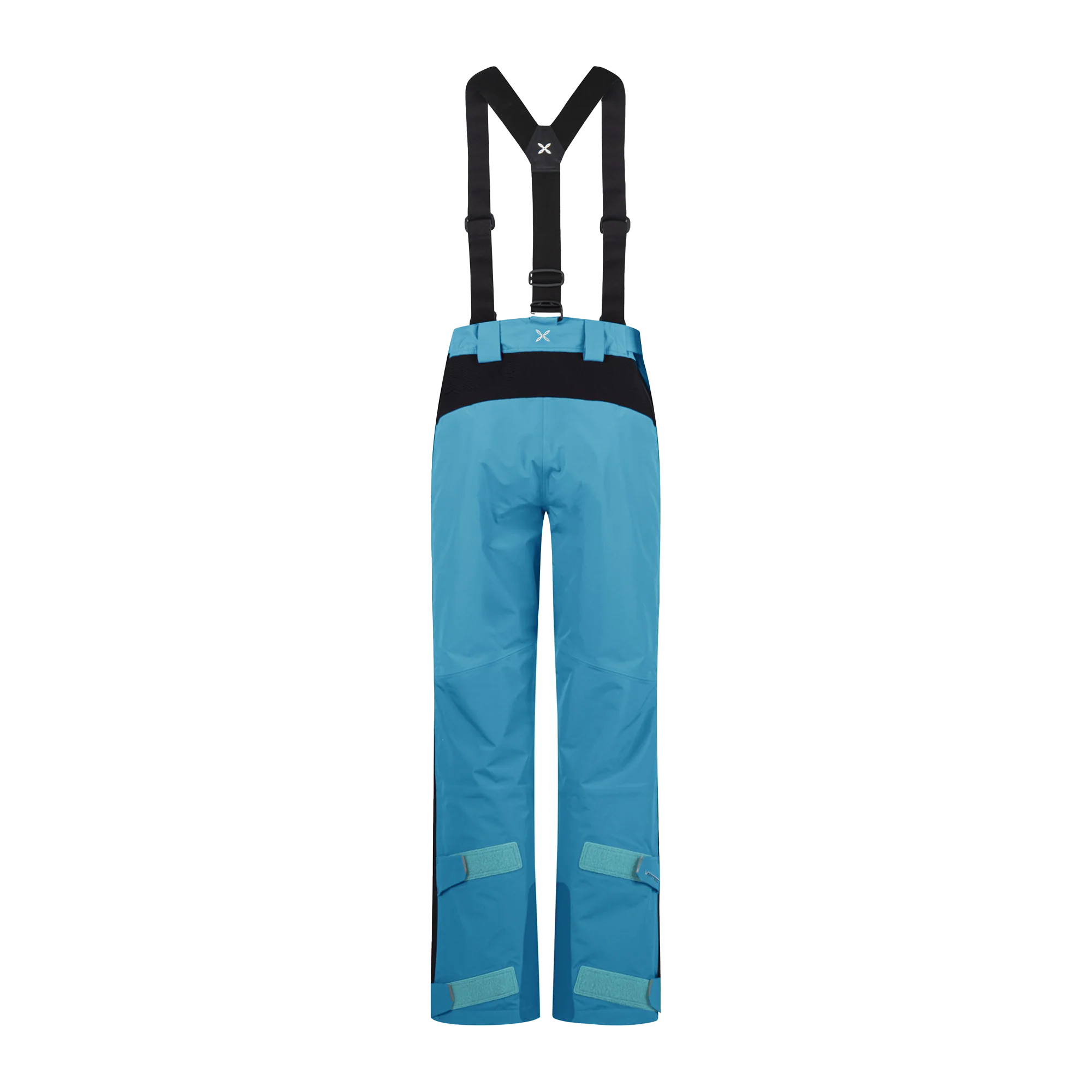 CLIFF COVER PANTS WOMAN - Image 13