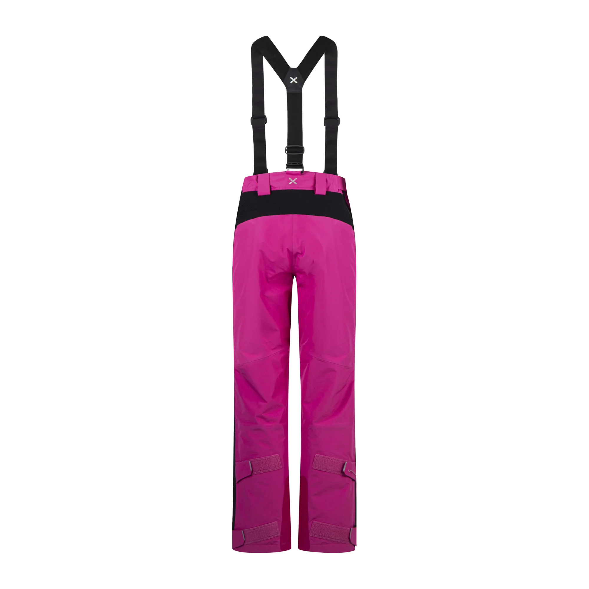 CLIFF COVER PANTS WOMAN - Image 14