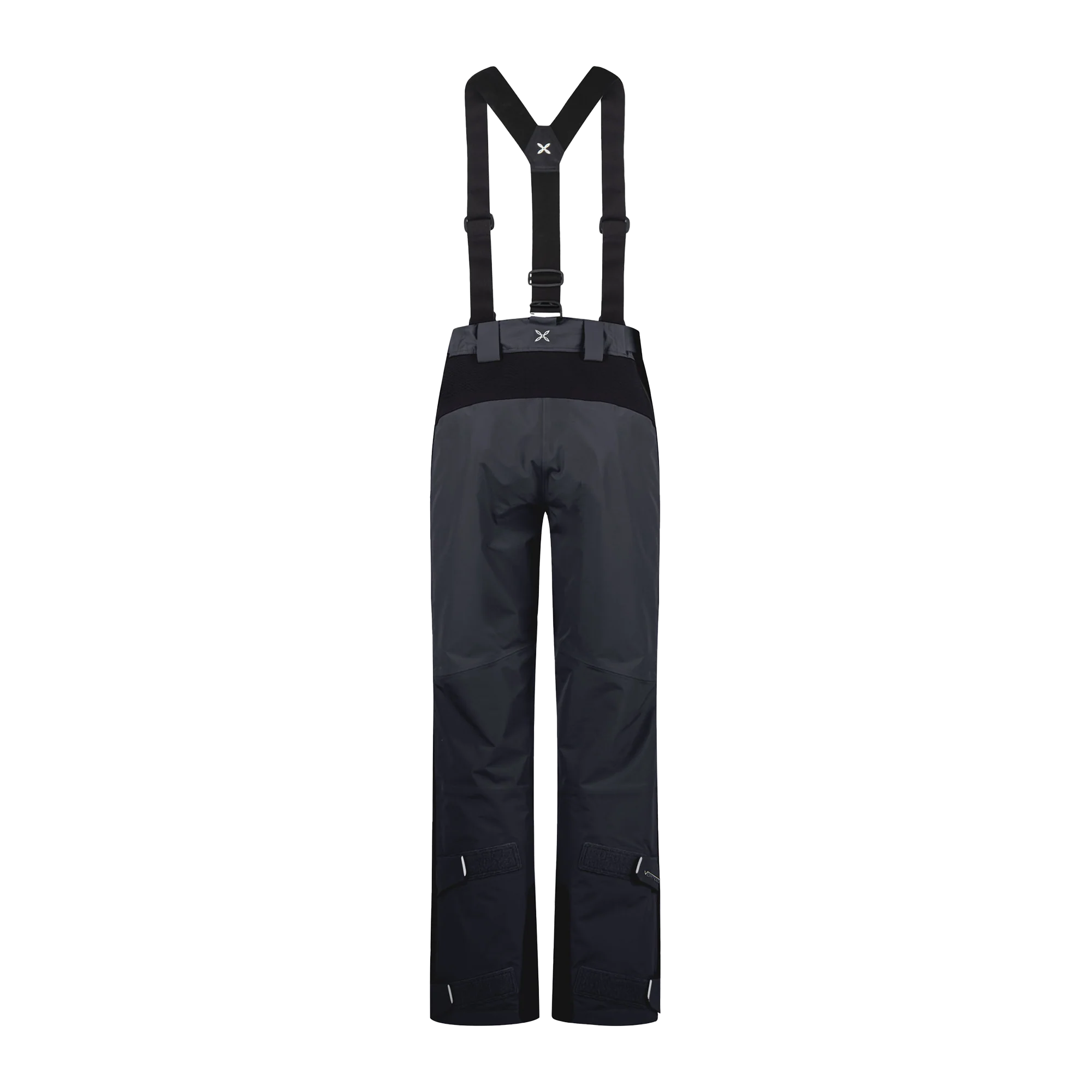 CLIFF COVER PANTS WOMAN - Image 8